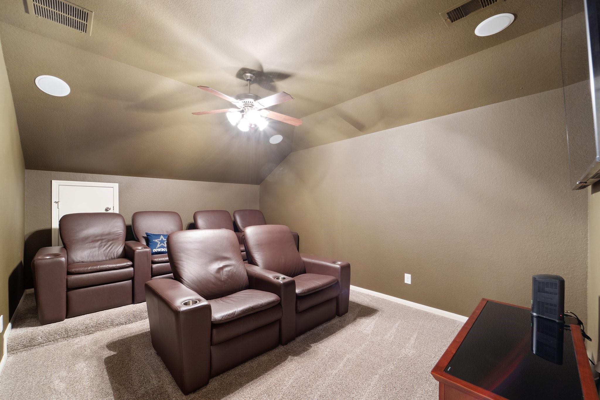 6307 Mercer Court