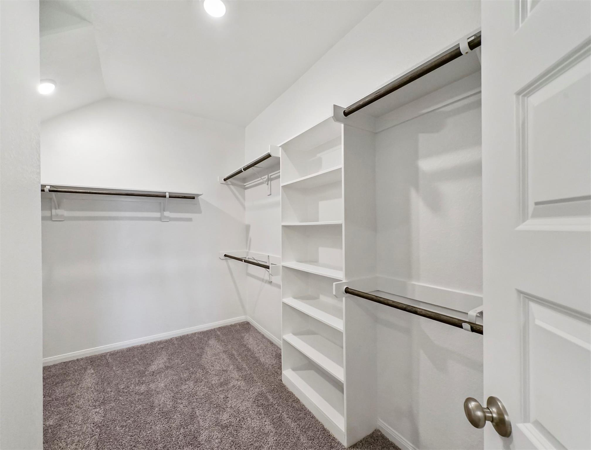 21727 Reserve Ranch Trail