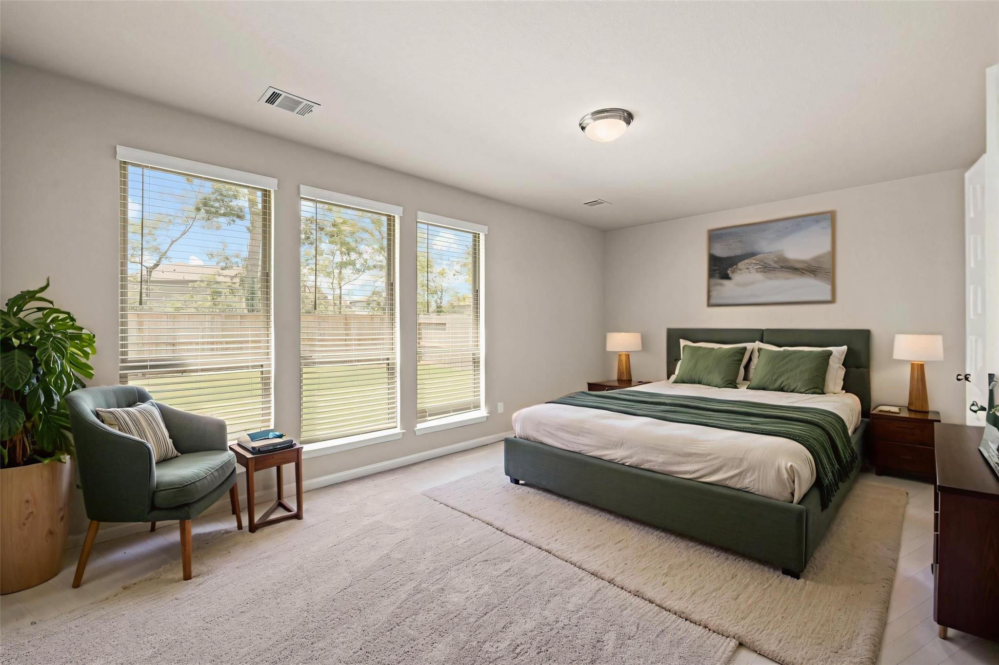 1507 Delta Creek Dr, Missouri City