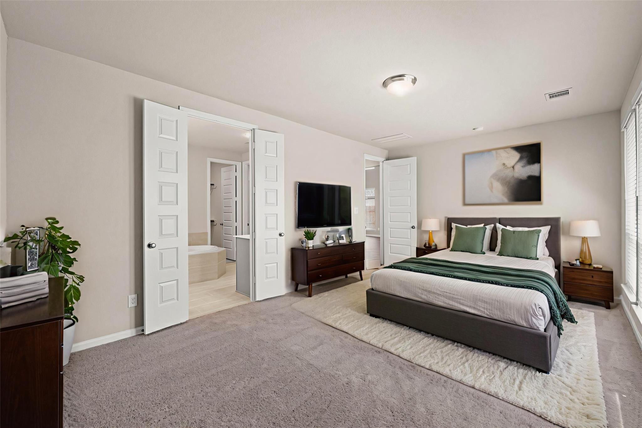 1507 Delta Creek Dr, Missouri City