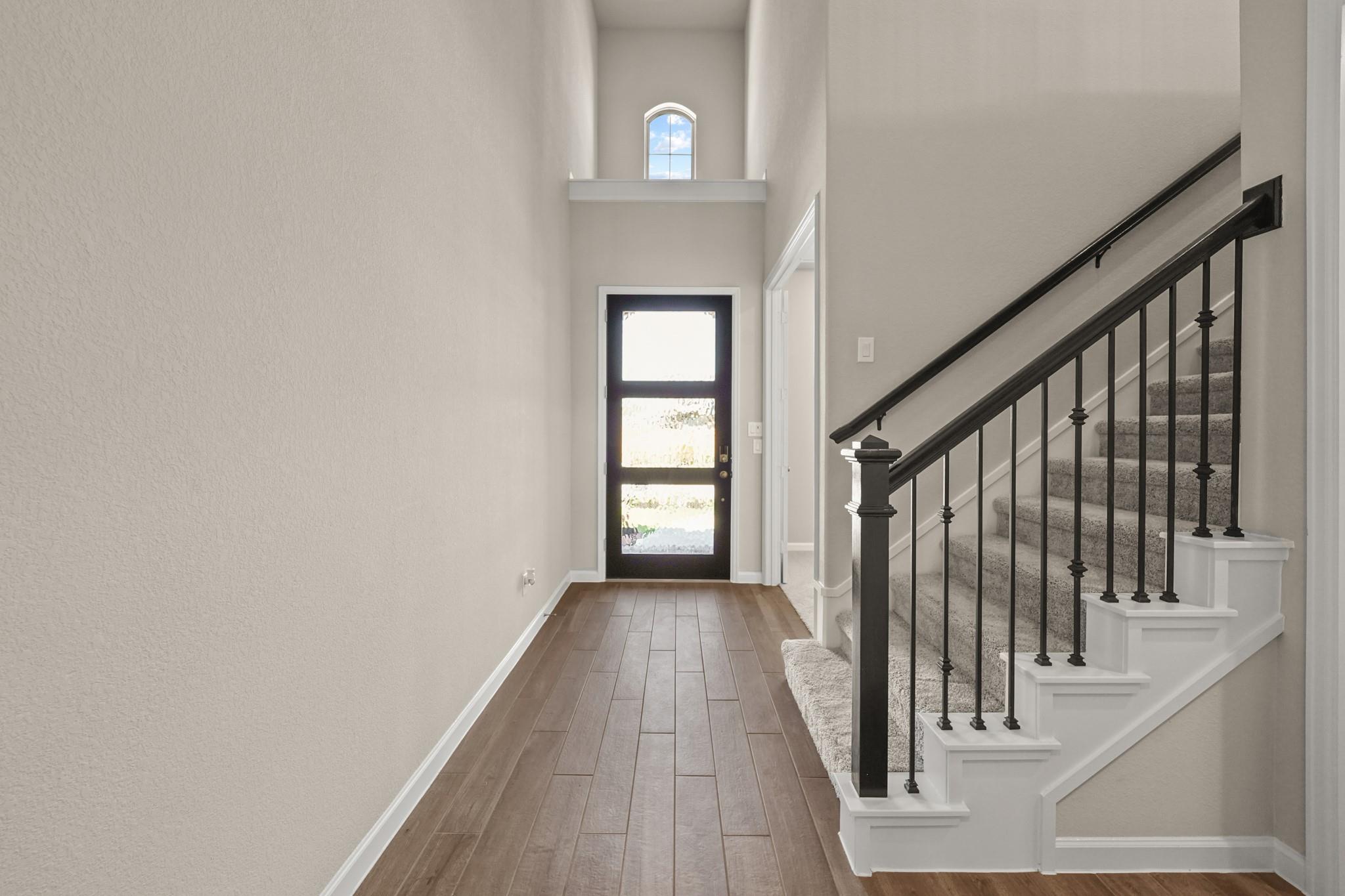 1507 Delta Creek Dr, Missouri City