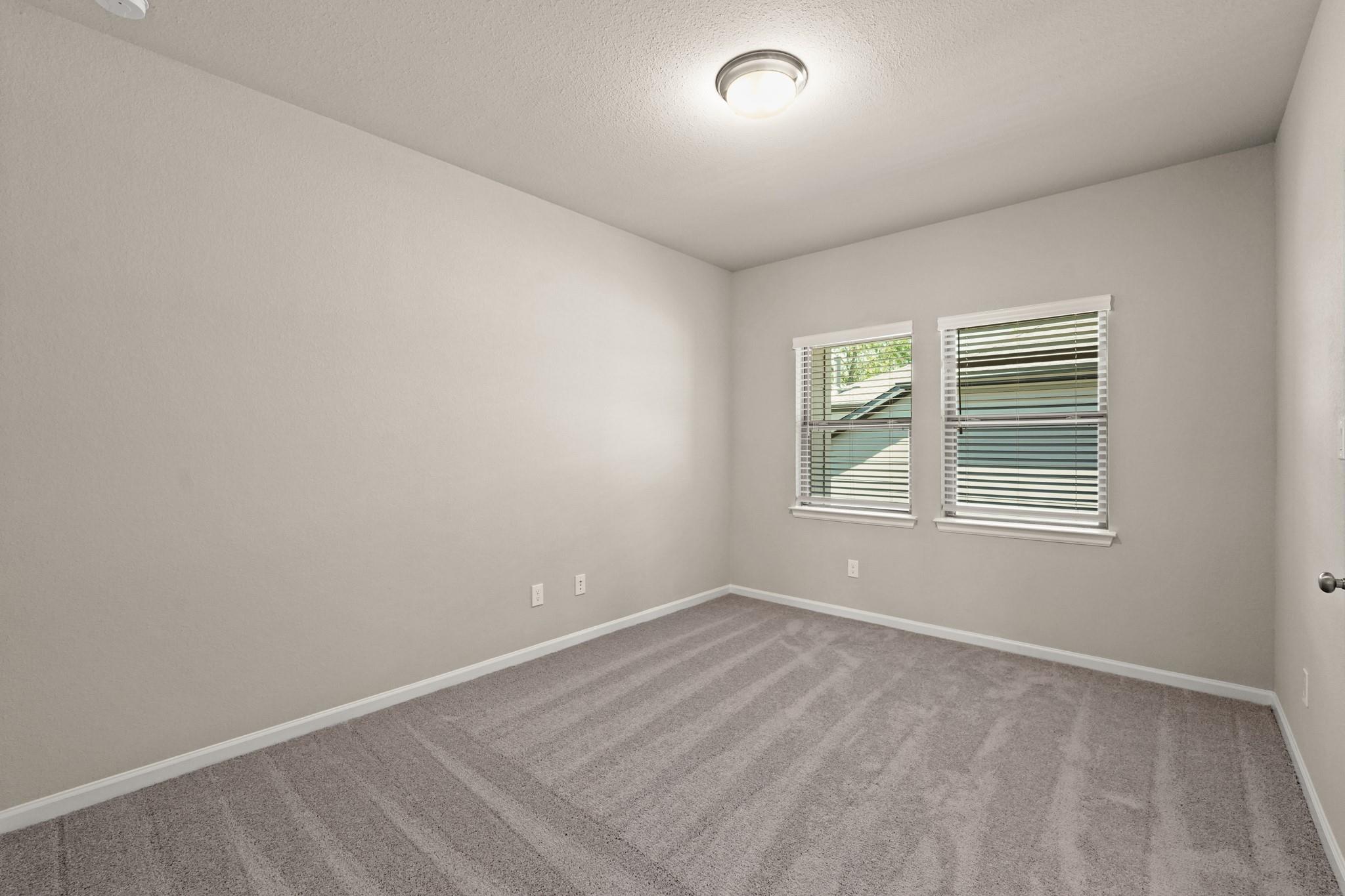 1507 Delta Creek Dr, Missouri City