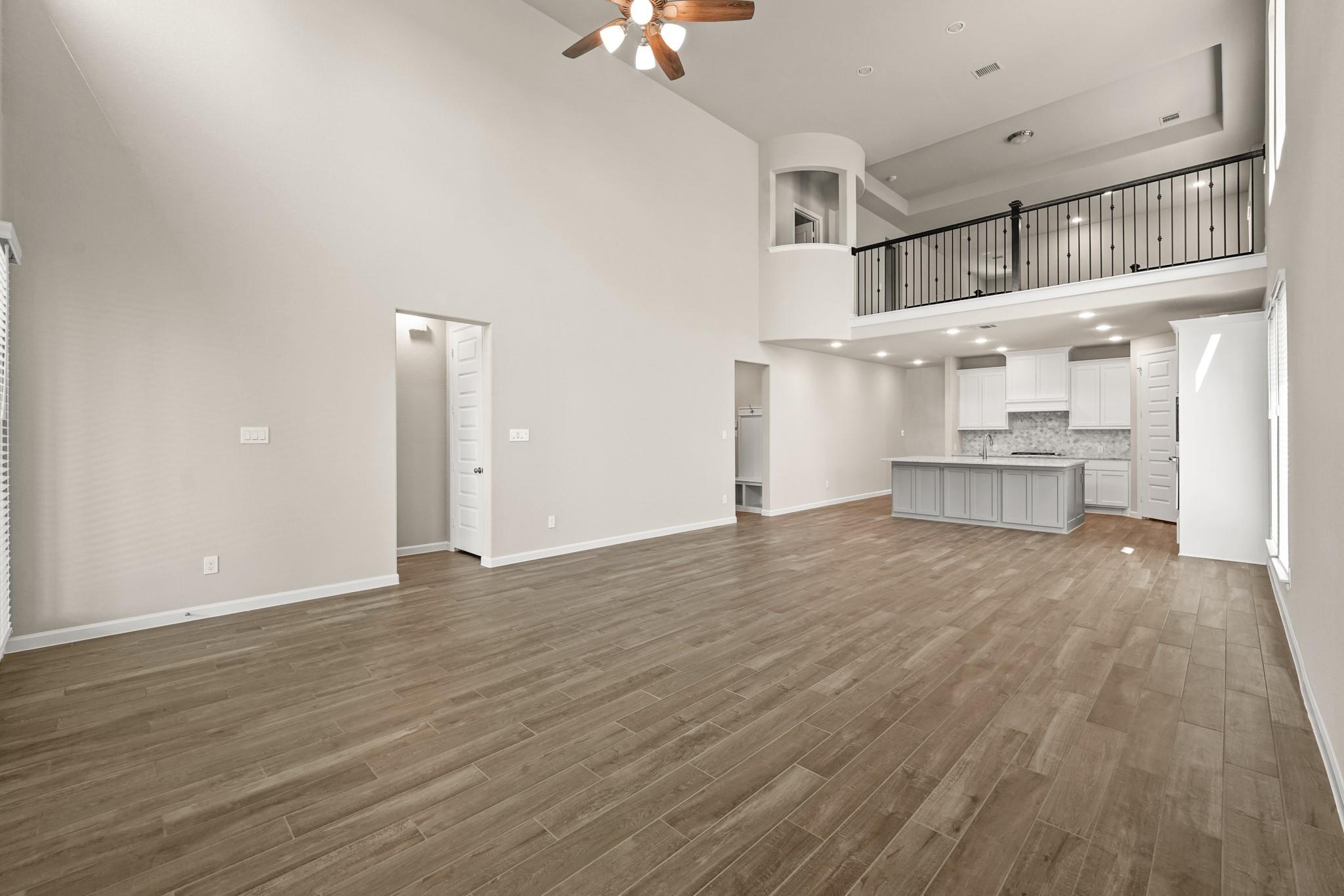 1507 Delta Creek Dr, Missouri City