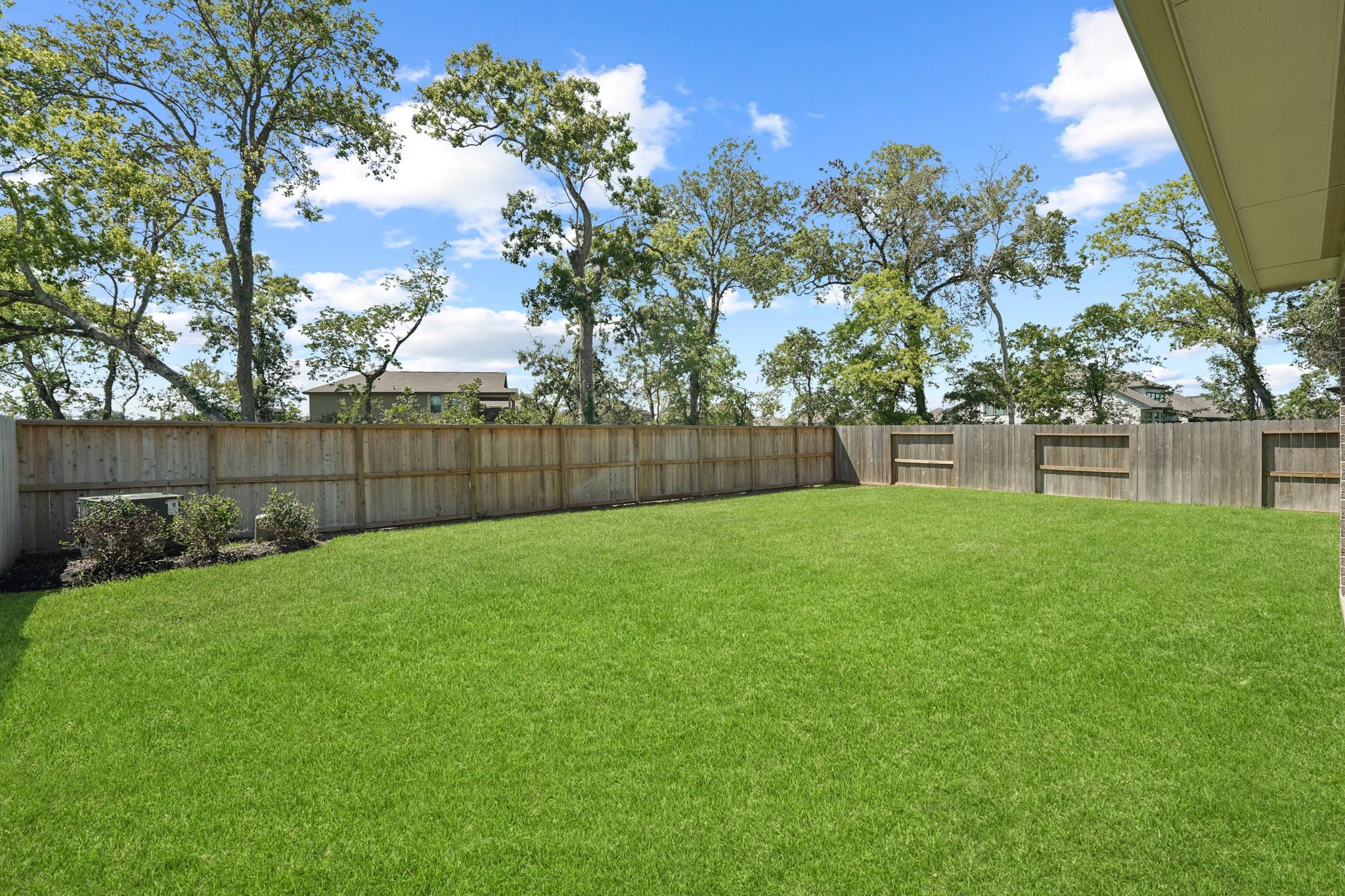 1507 Delta Creek Dr, Missouri City