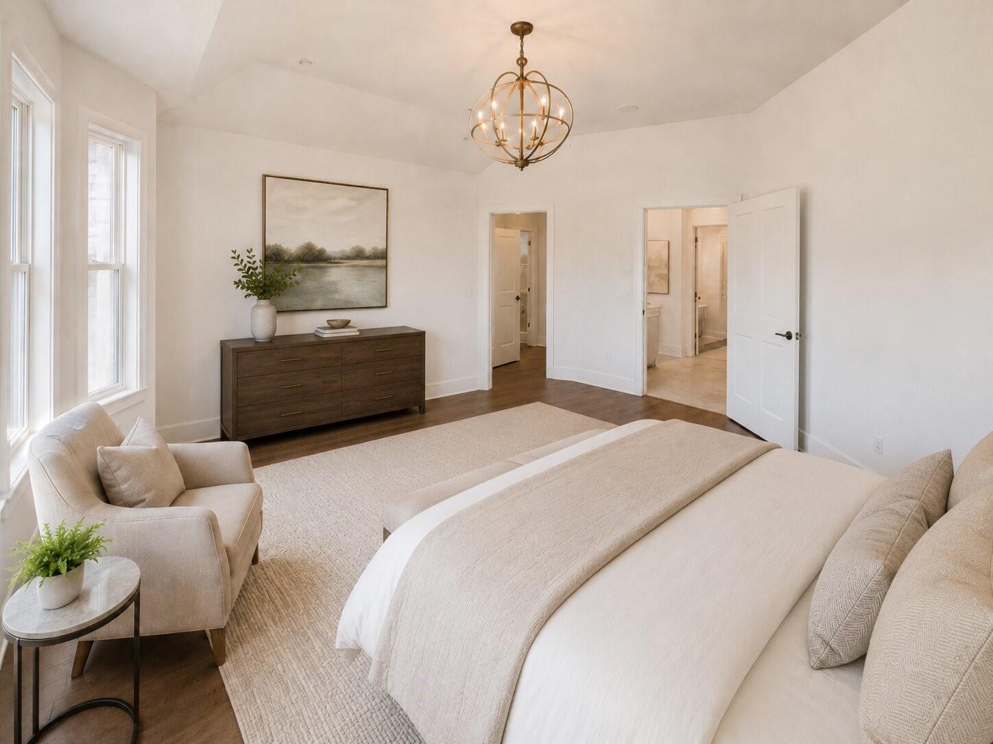 2414 Manor Valley Lane