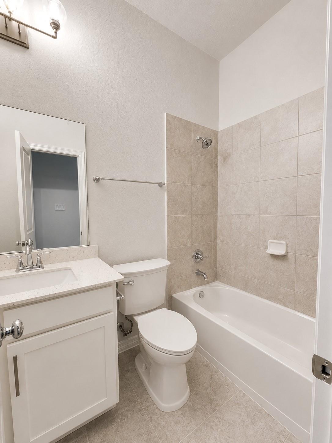2414 Manor Valley Lane