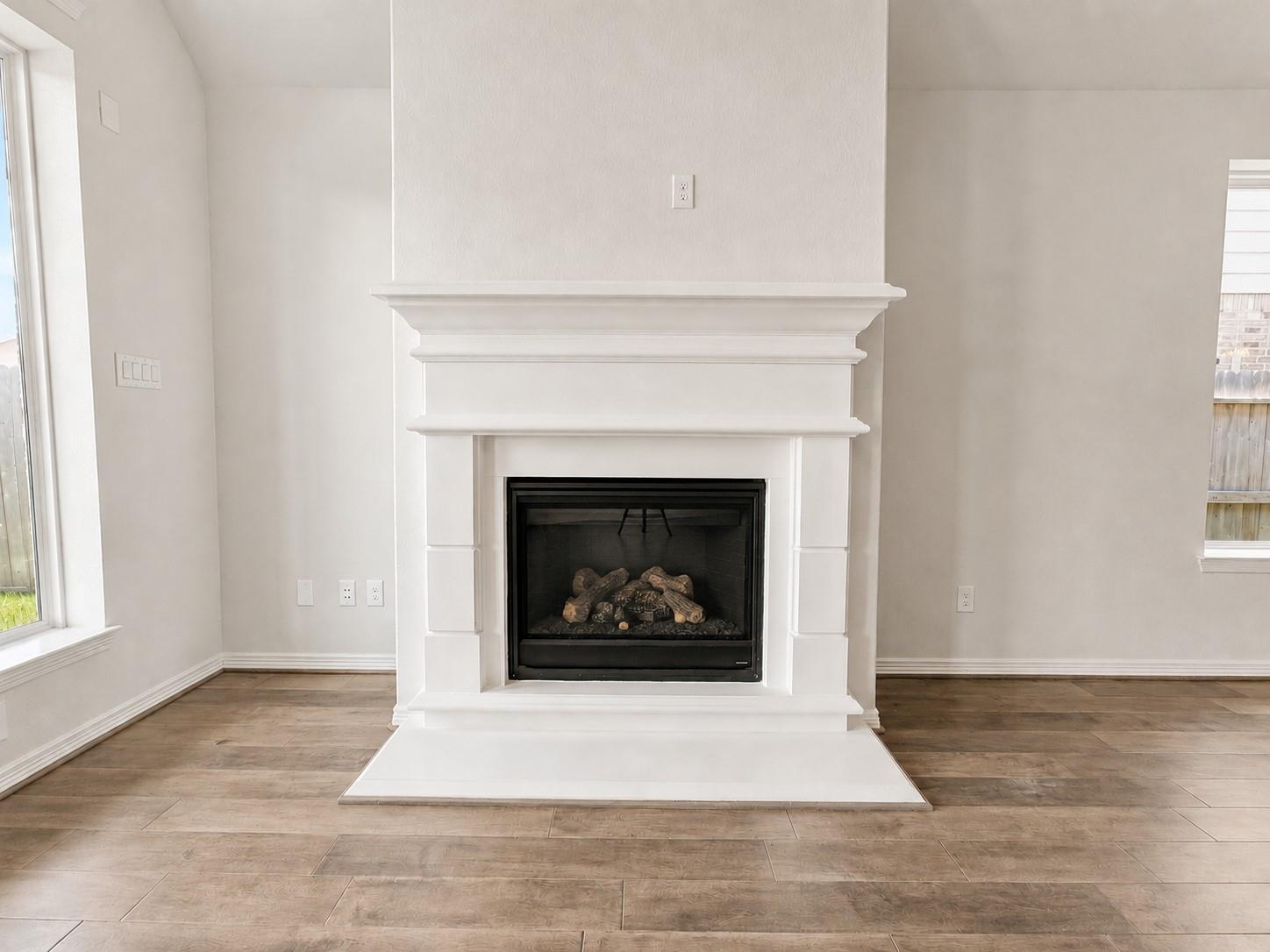 2414 Manor Valley Lane