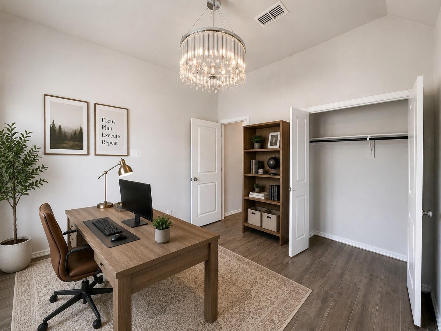 2414 Manor Valley Lane
