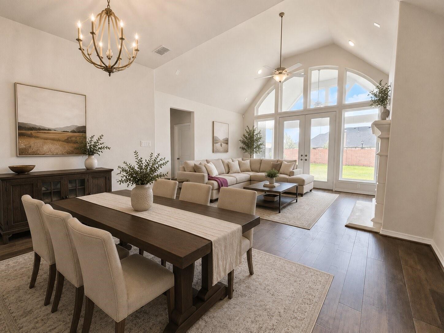 2414 Manor Valley Lane