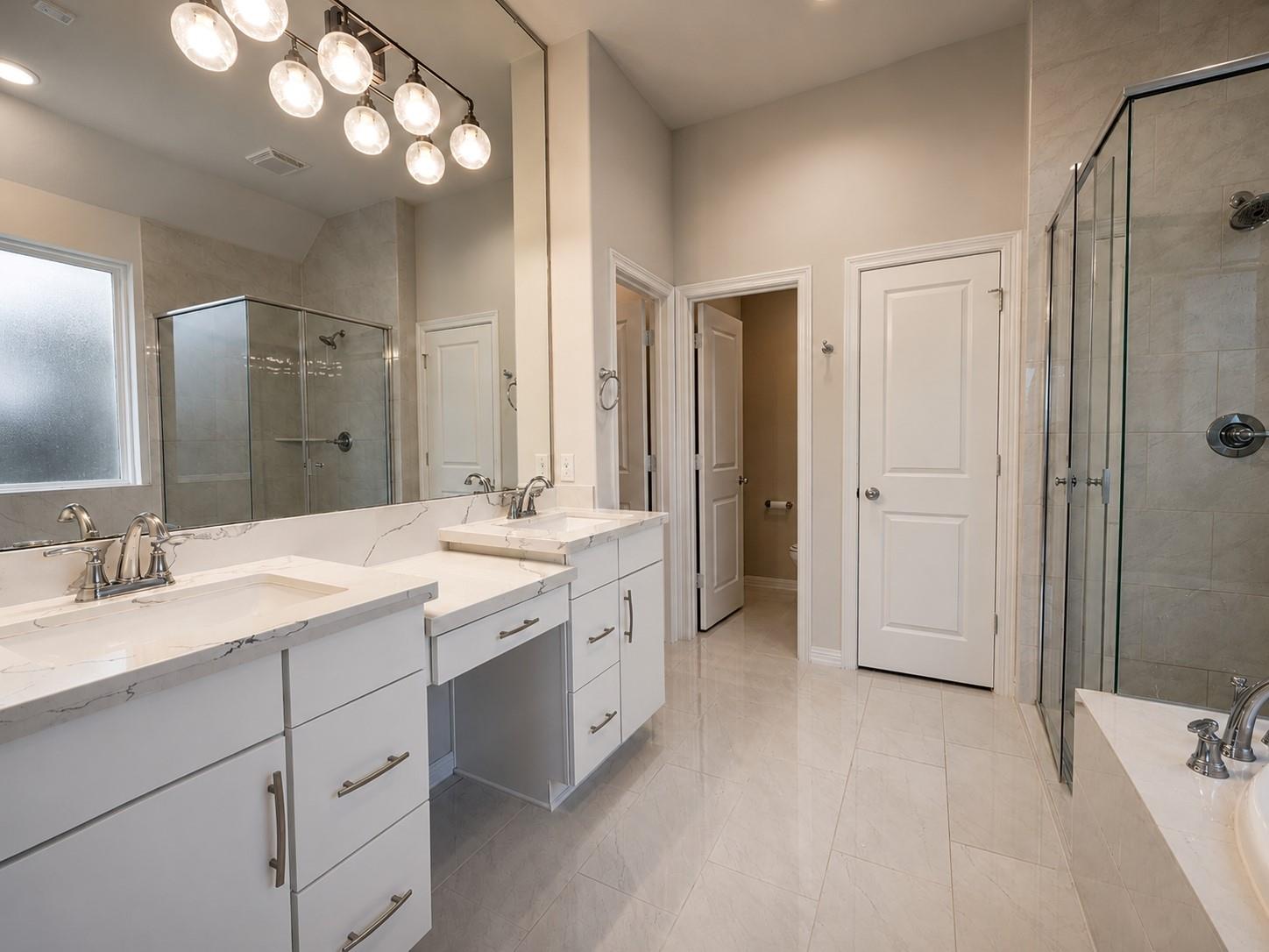 2414 Manor Valley Lane