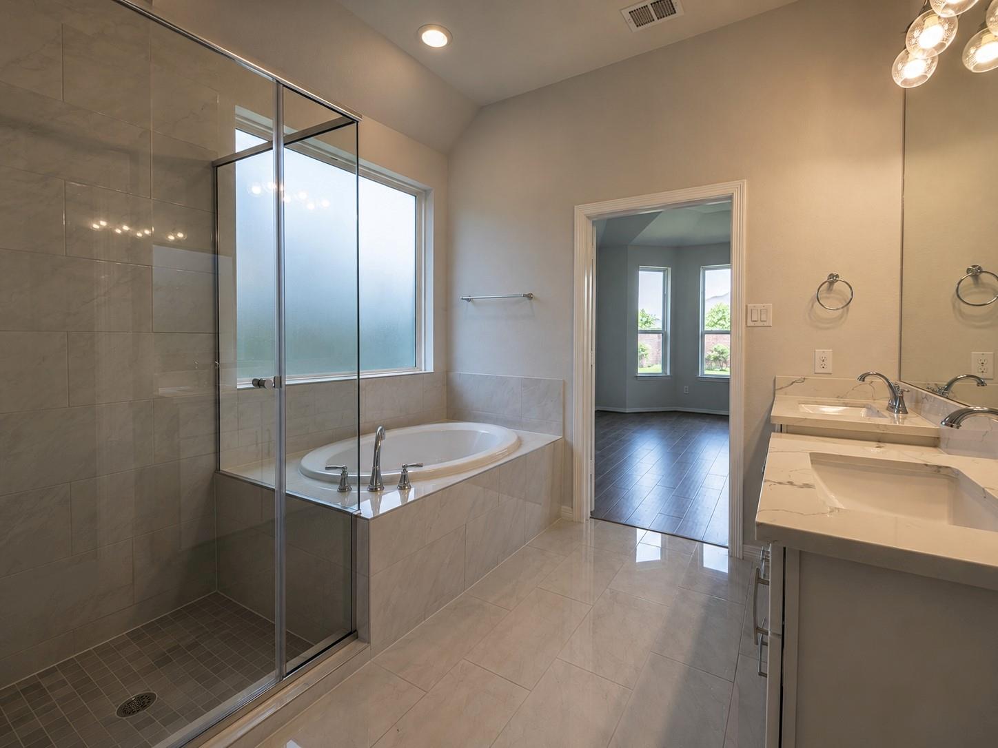 2414 Manor Valley Lane
