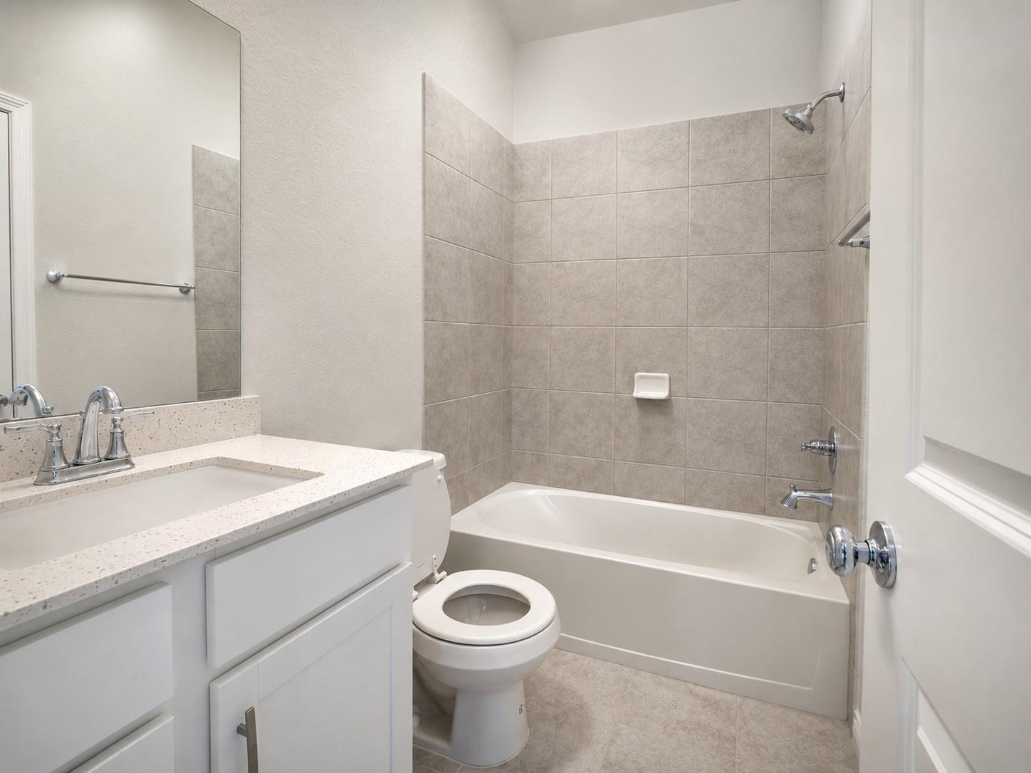 2414 Manor Valley Lane