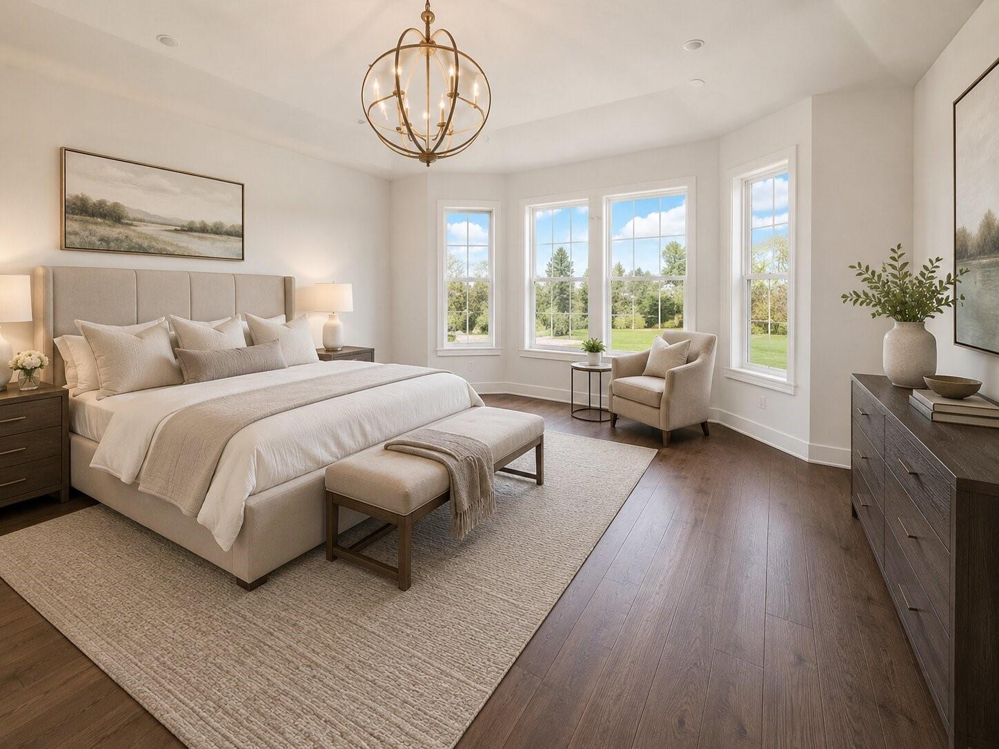 2414 Manor Valley Lane