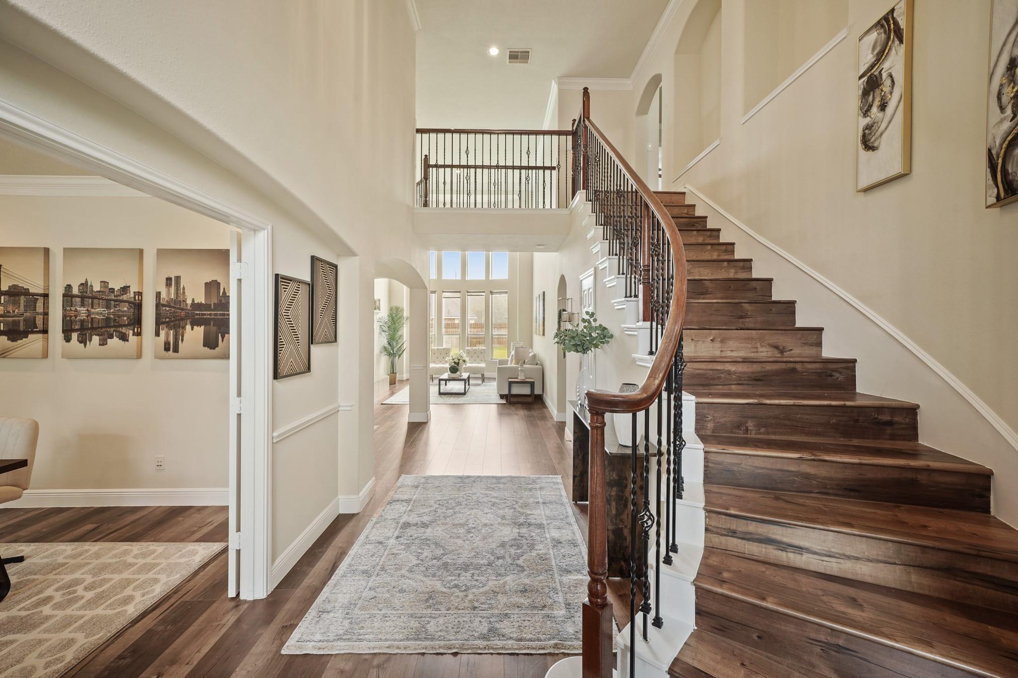 1615 Crystal Meadow Place