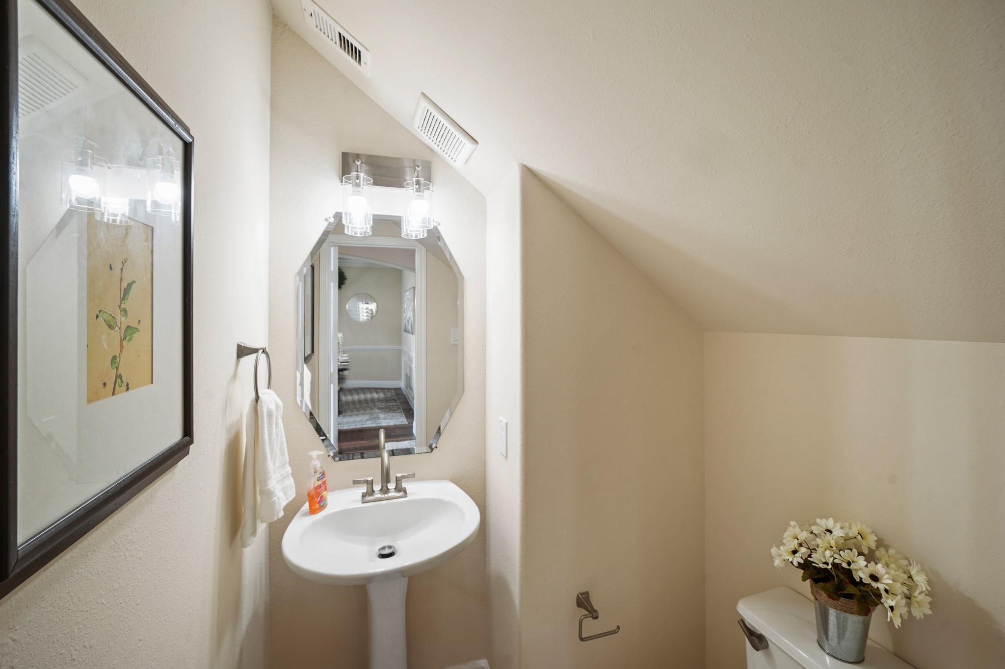 1615 Crystal Meadow Place