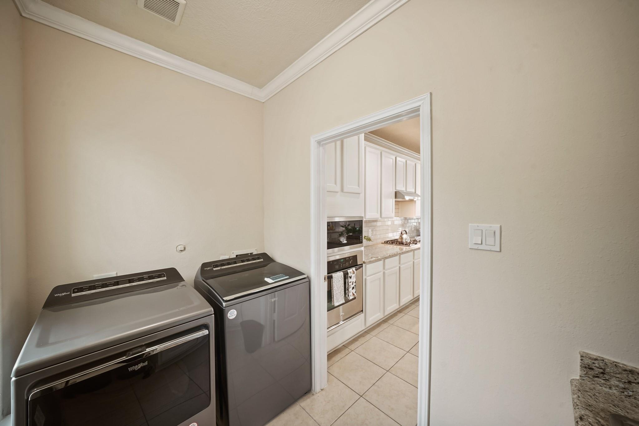 1615 Crystal Meadow Place