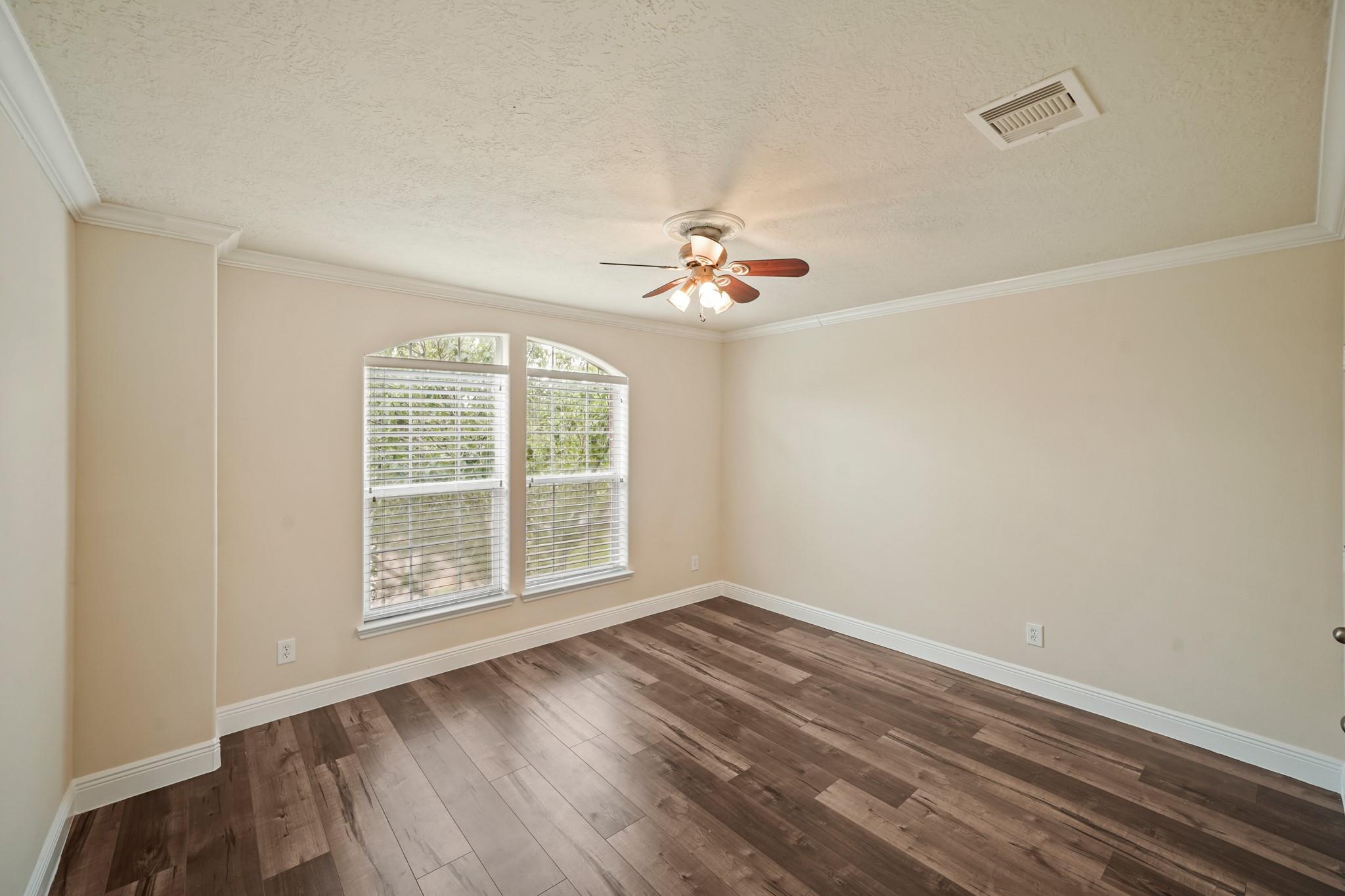 1615 Crystal Meadow Place