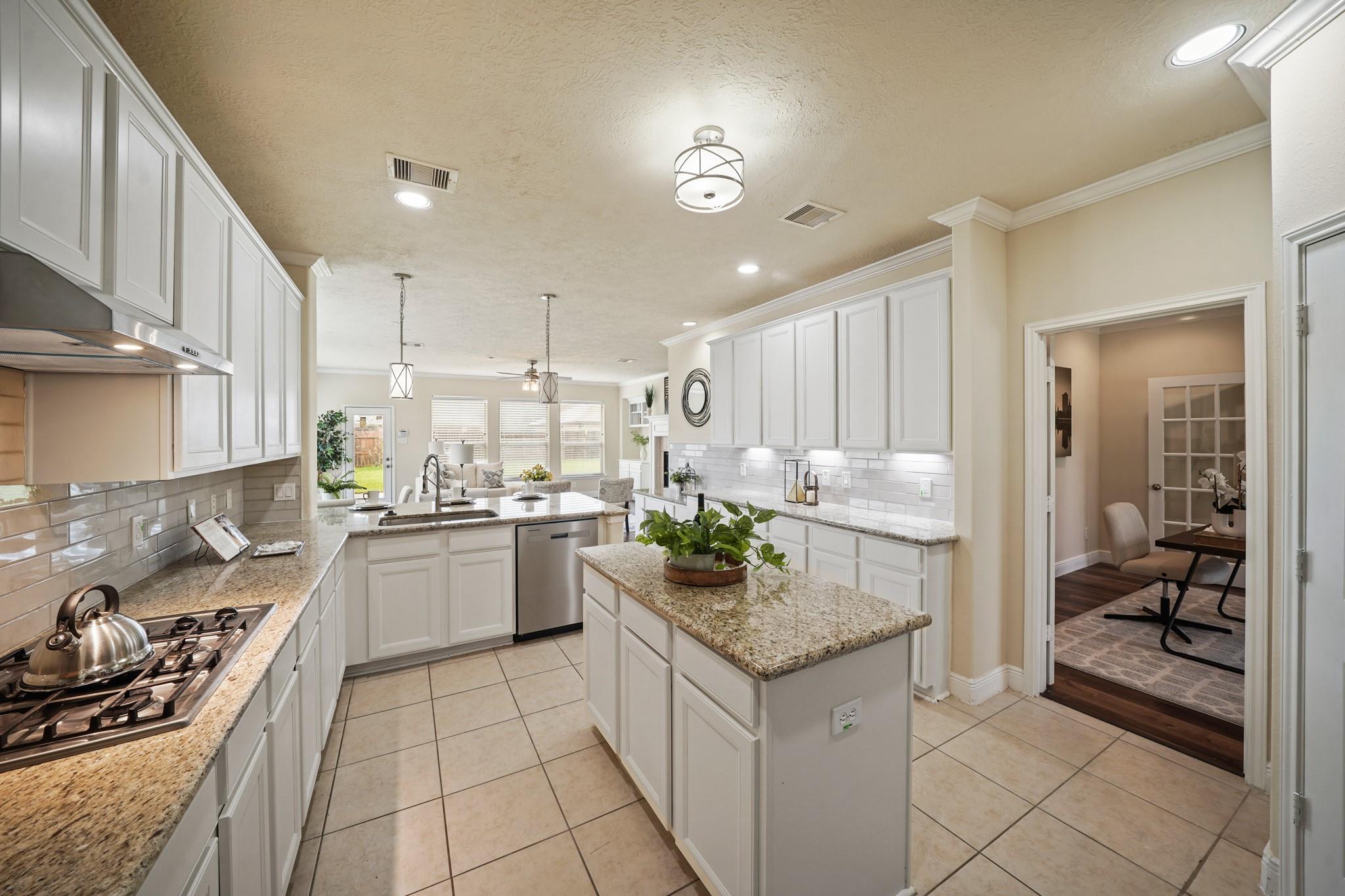 1615 Crystal Meadow Place