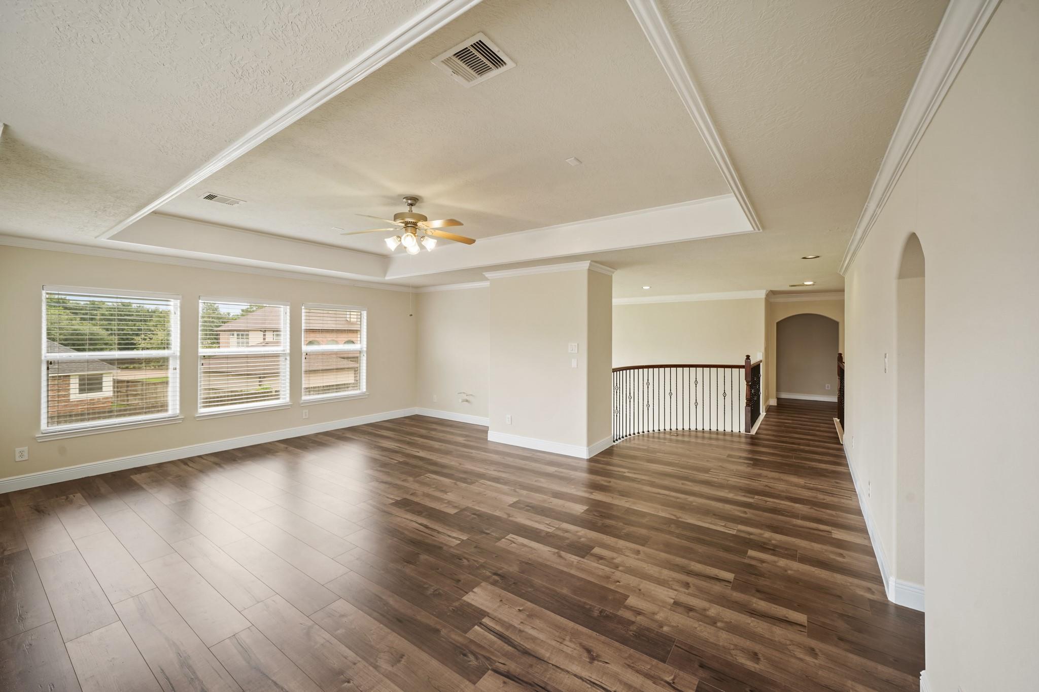 1615 Crystal Meadow Place