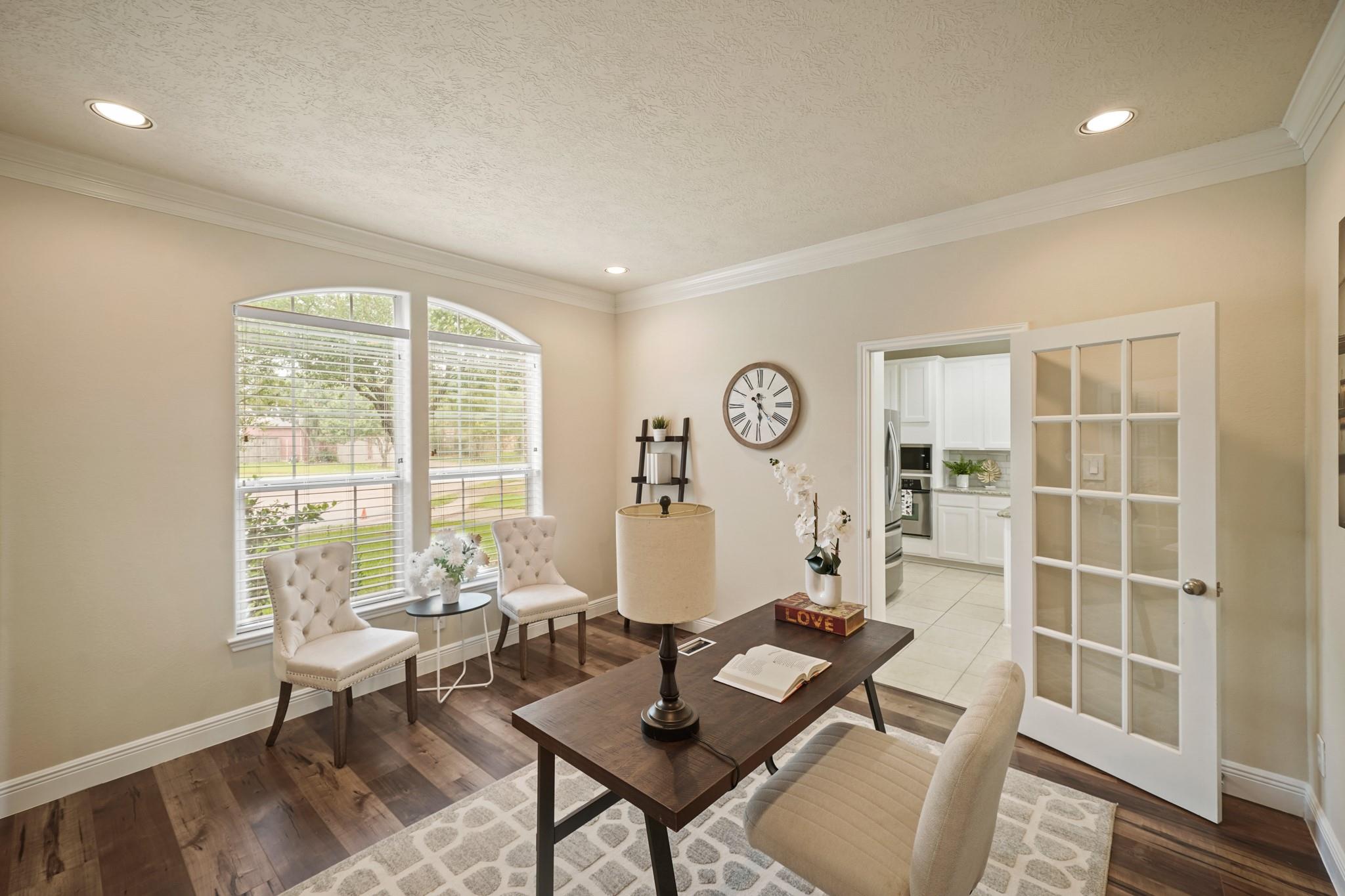 1615 Crystal Meadow Place