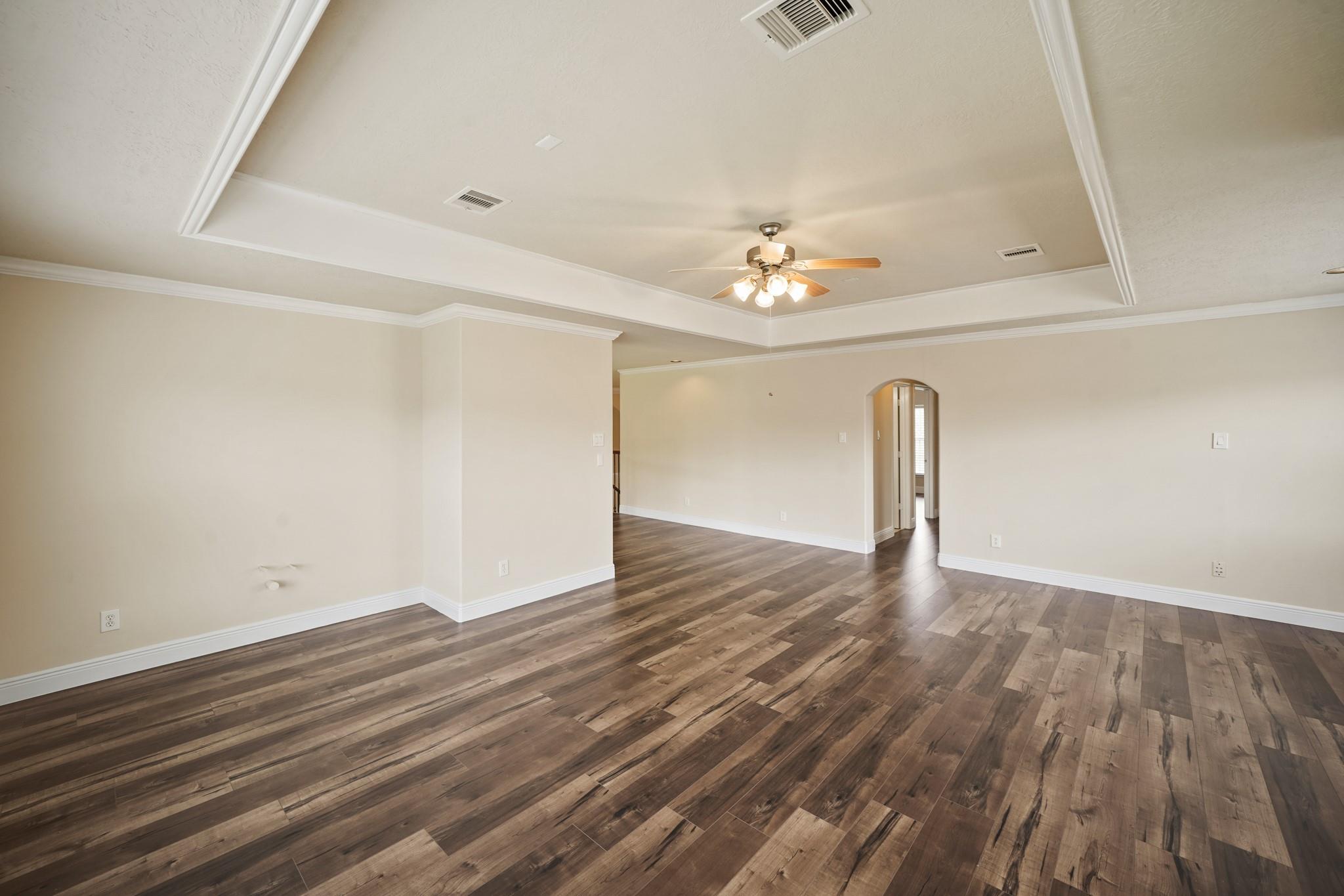 1615 Crystal Meadow Place