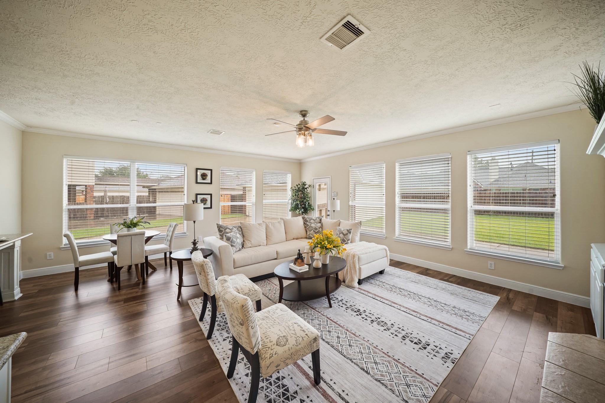 1615 Crystal Meadow Place