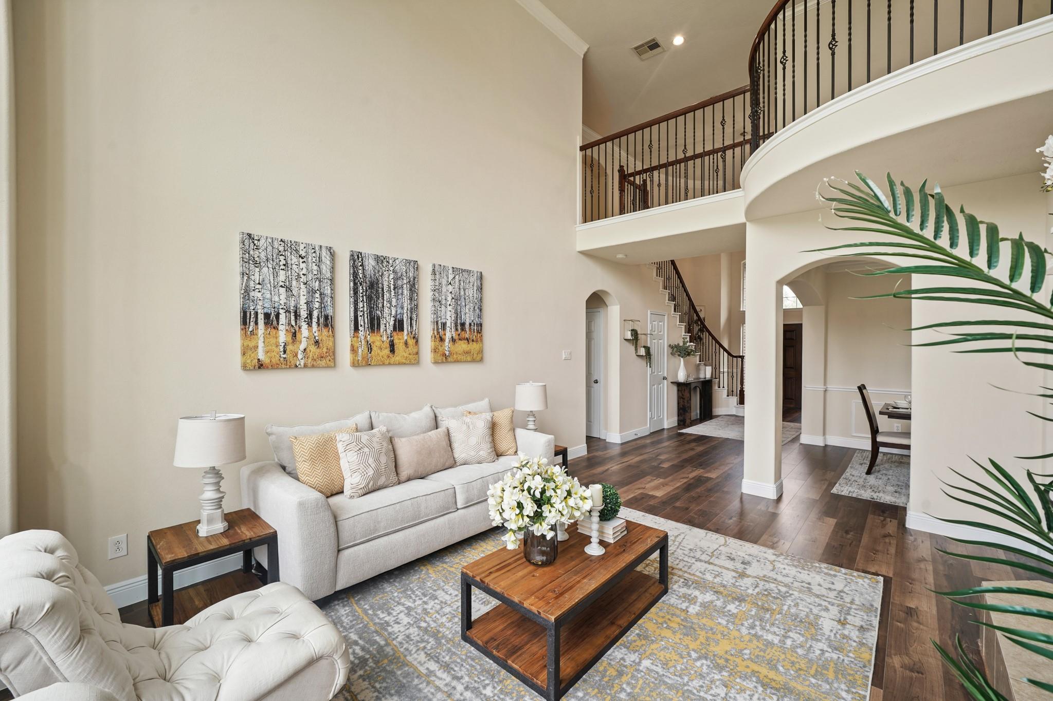 1615 Crystal Meadow Place