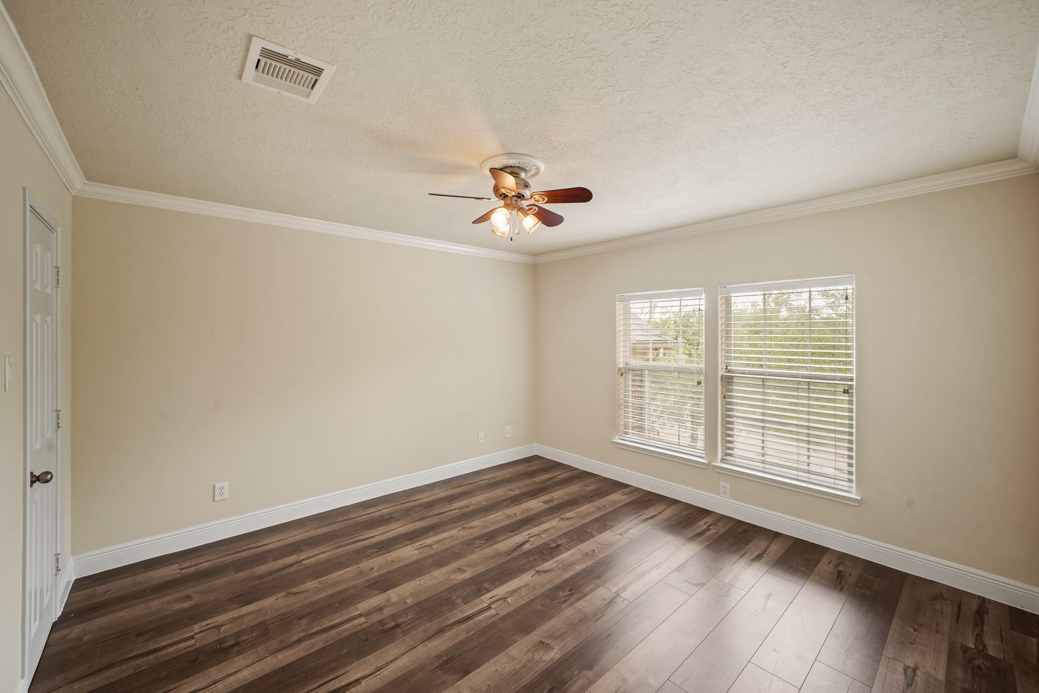 1615 Crystal Meadow Place