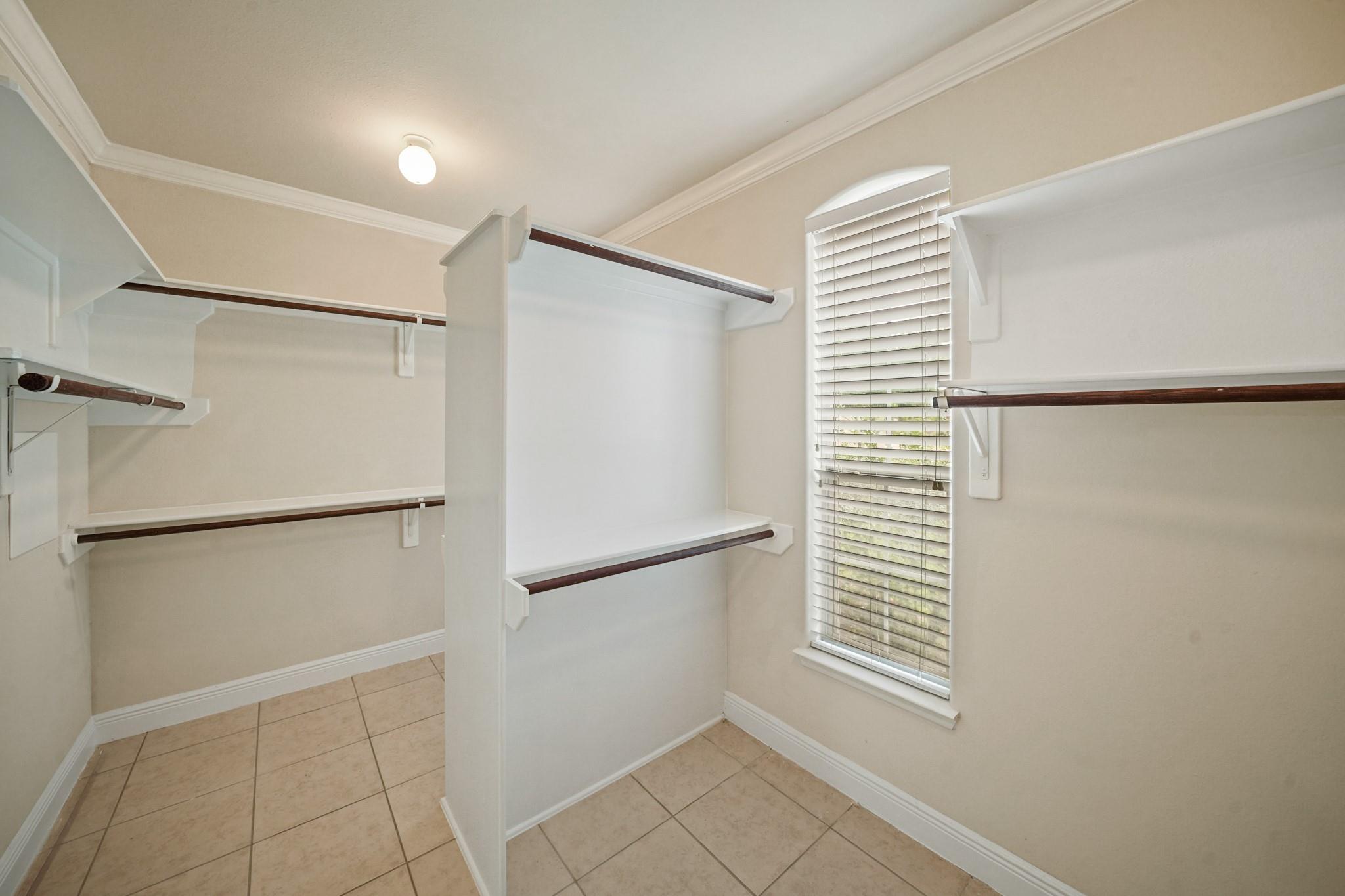 1615 Crystal Meadow Place