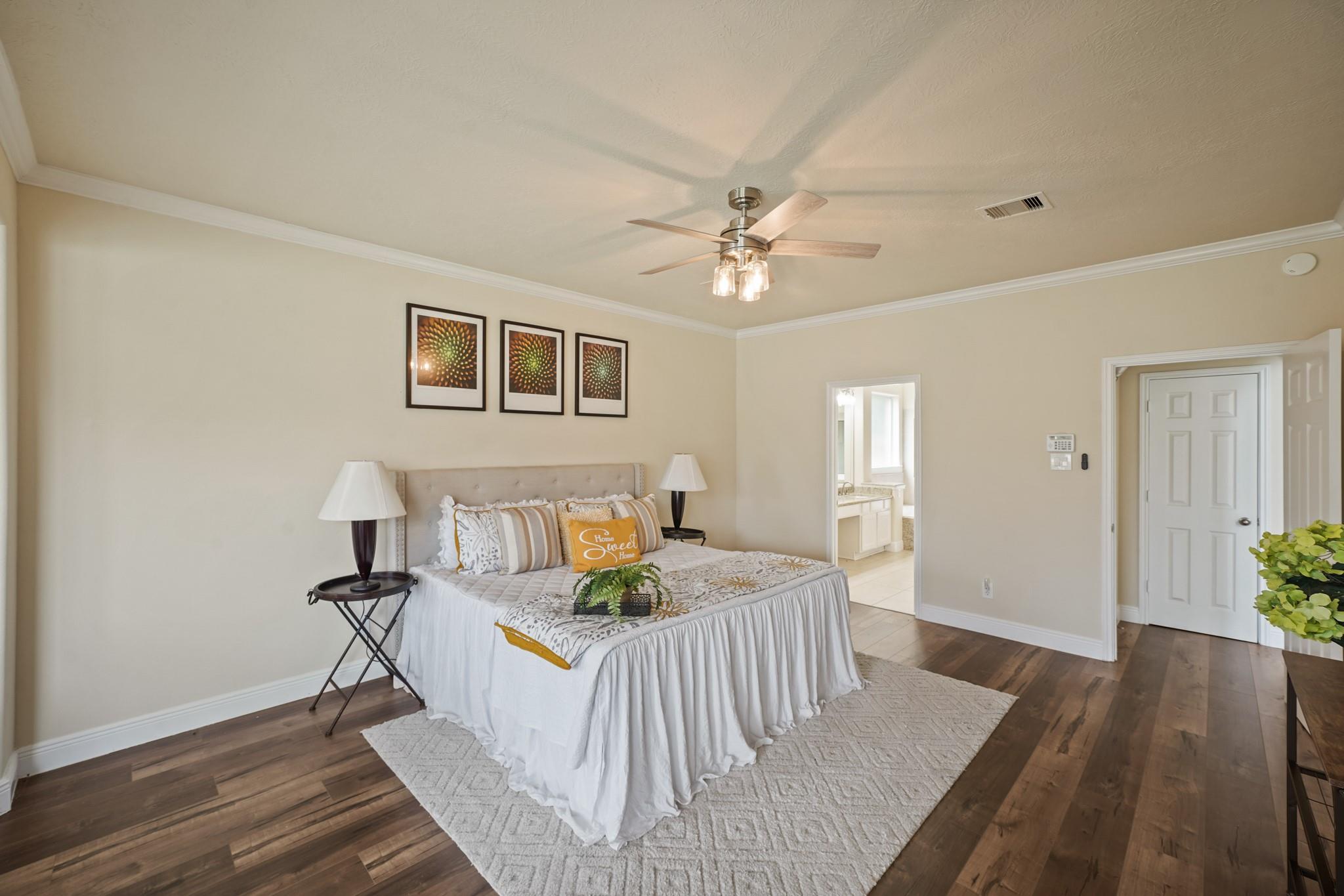 1615 Crystal Meadow Place