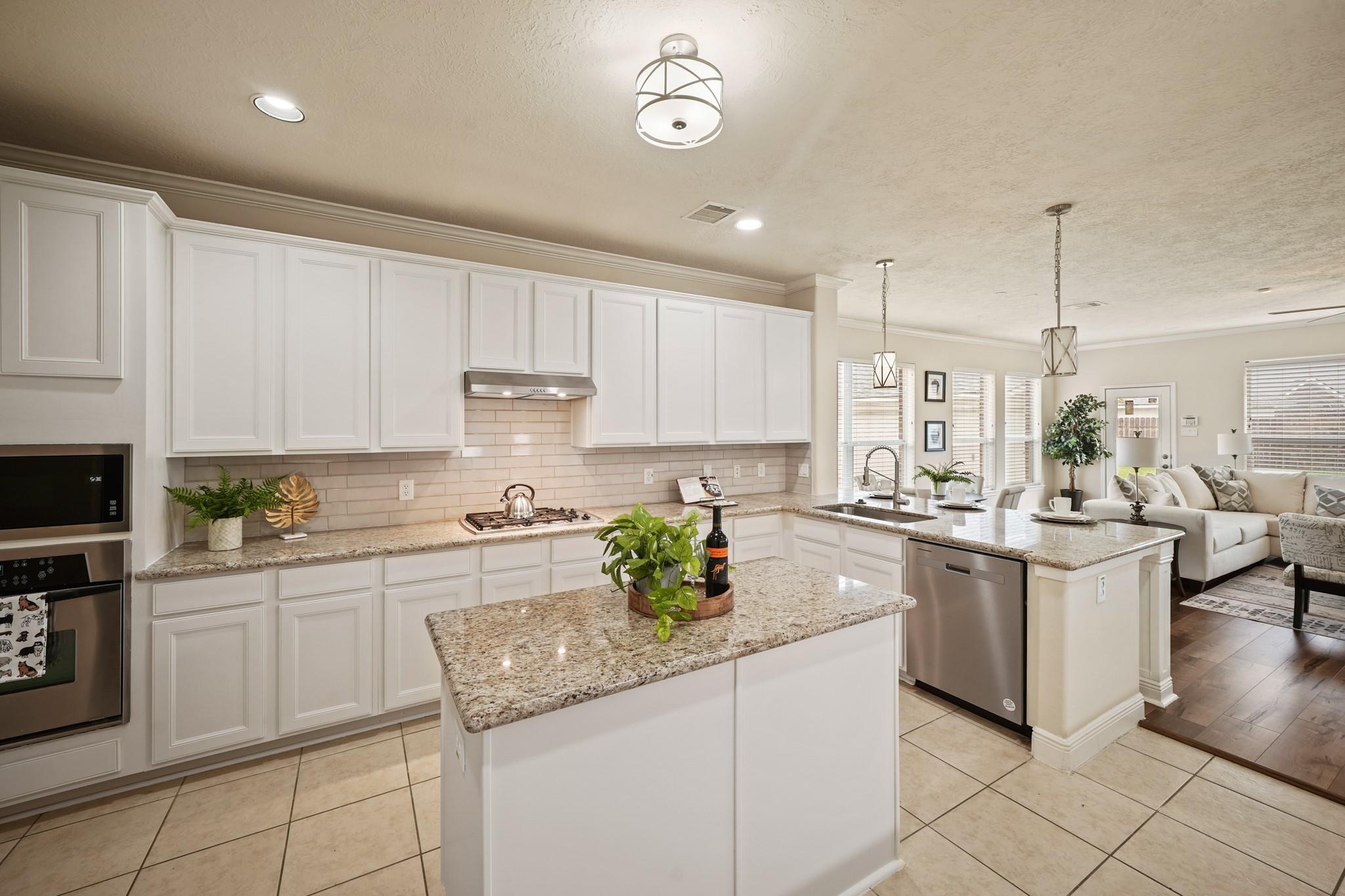 1615 Crystal Meadow Place