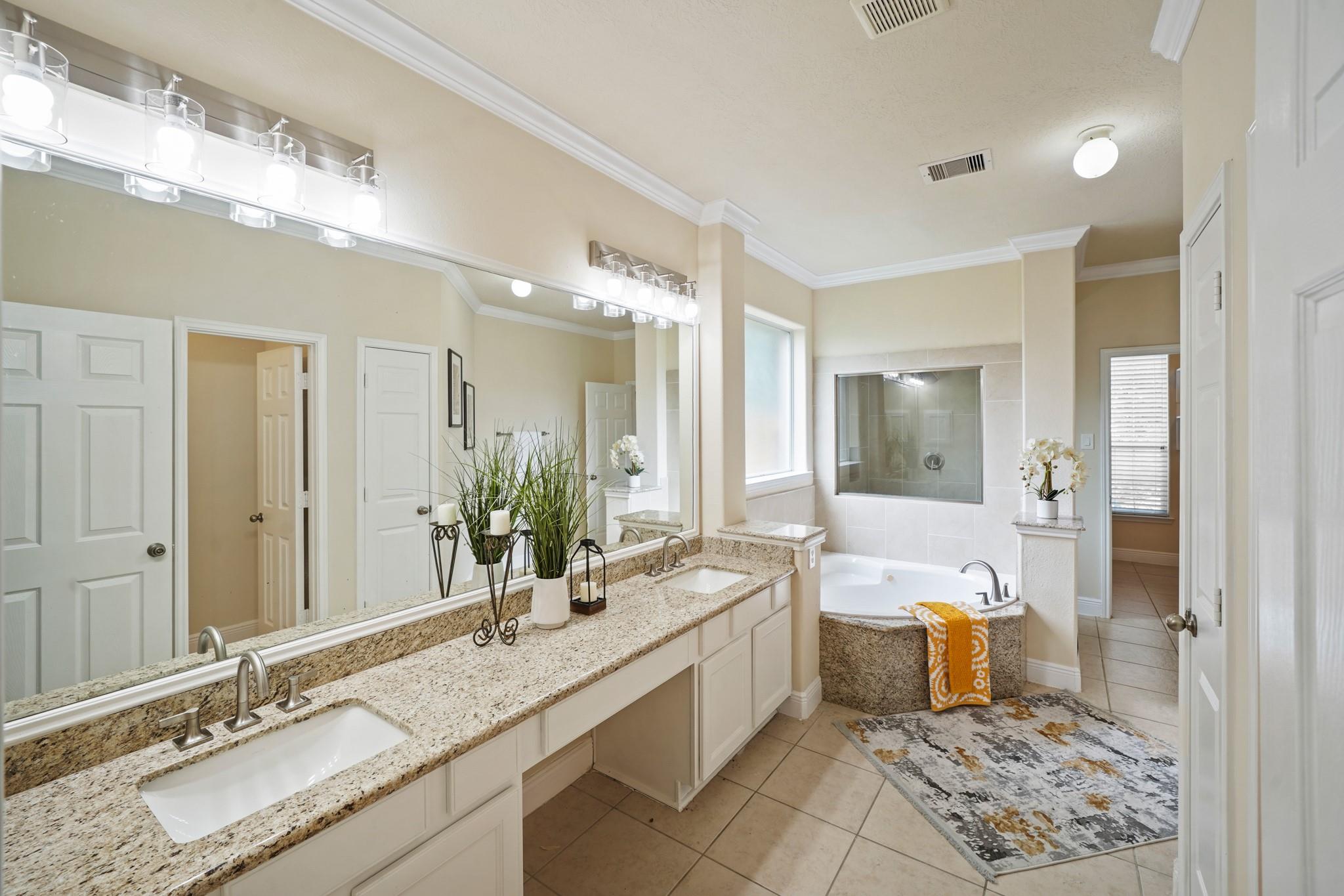 1615 Crystal Meadow Place