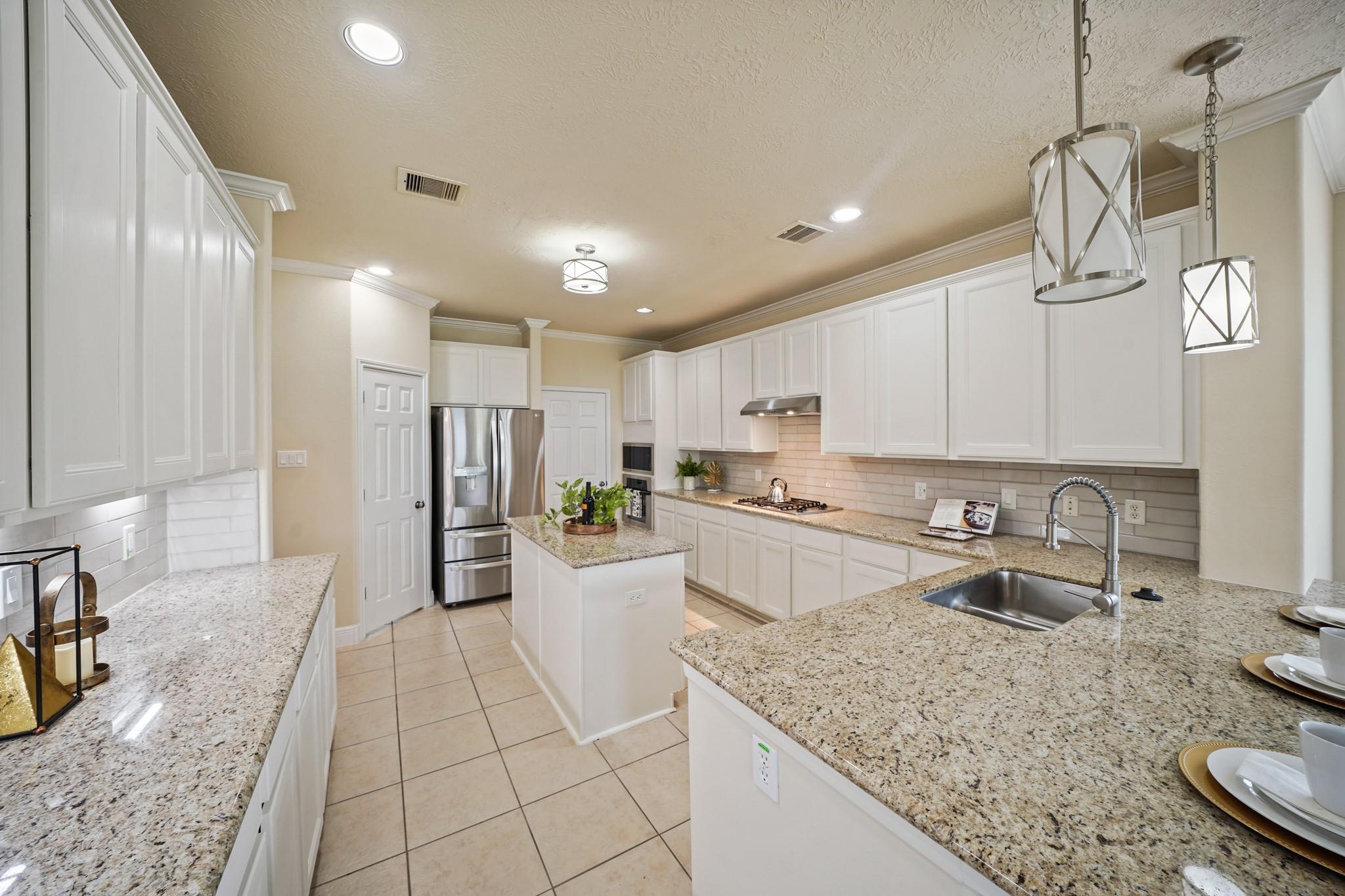 1615 Crystal Meadow Place