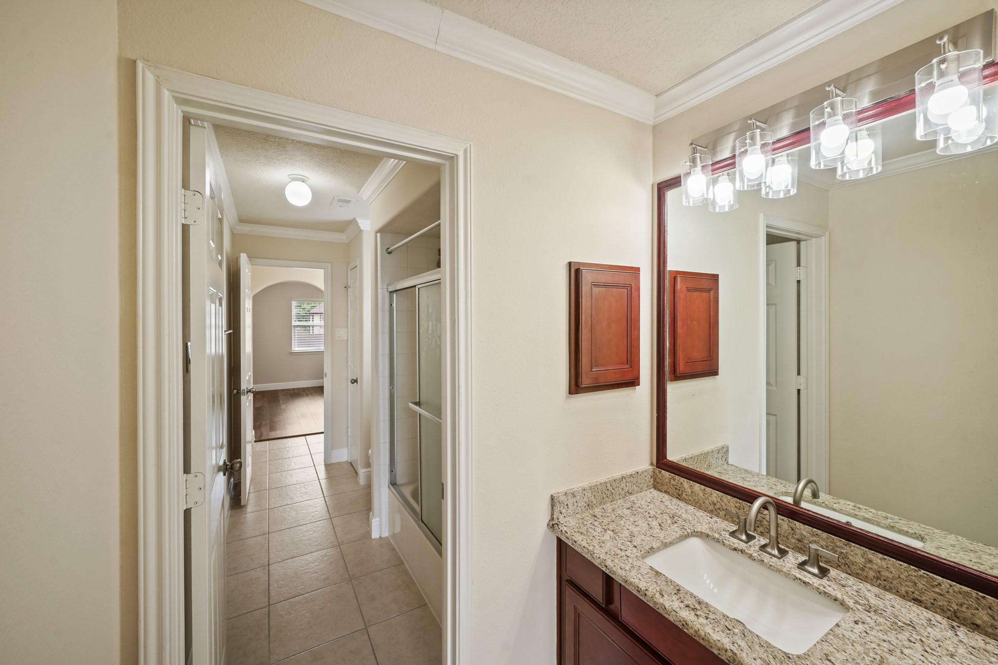 1615 Crystal Meadow Place