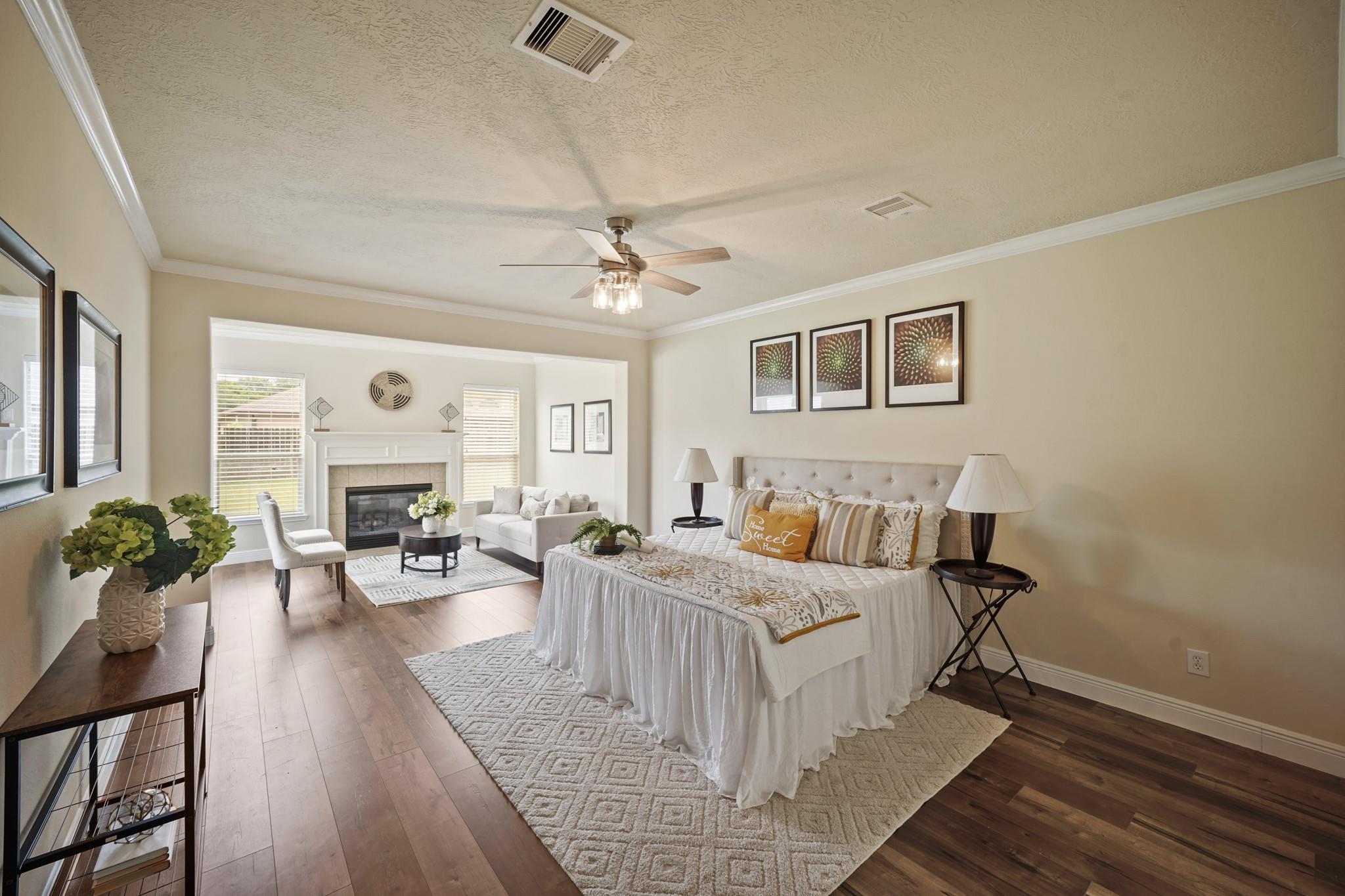 1615 Crystal Meadow Place