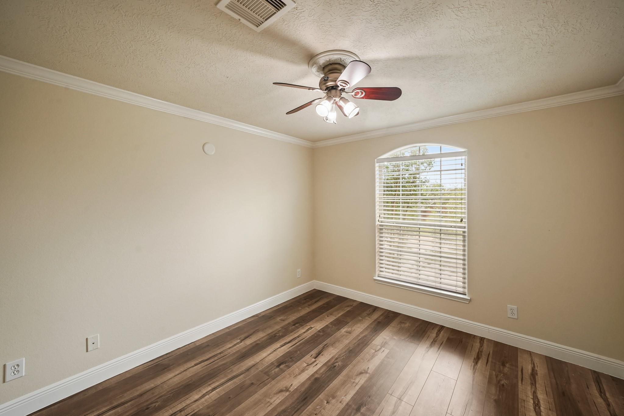 1615 Crystal Meadow Place