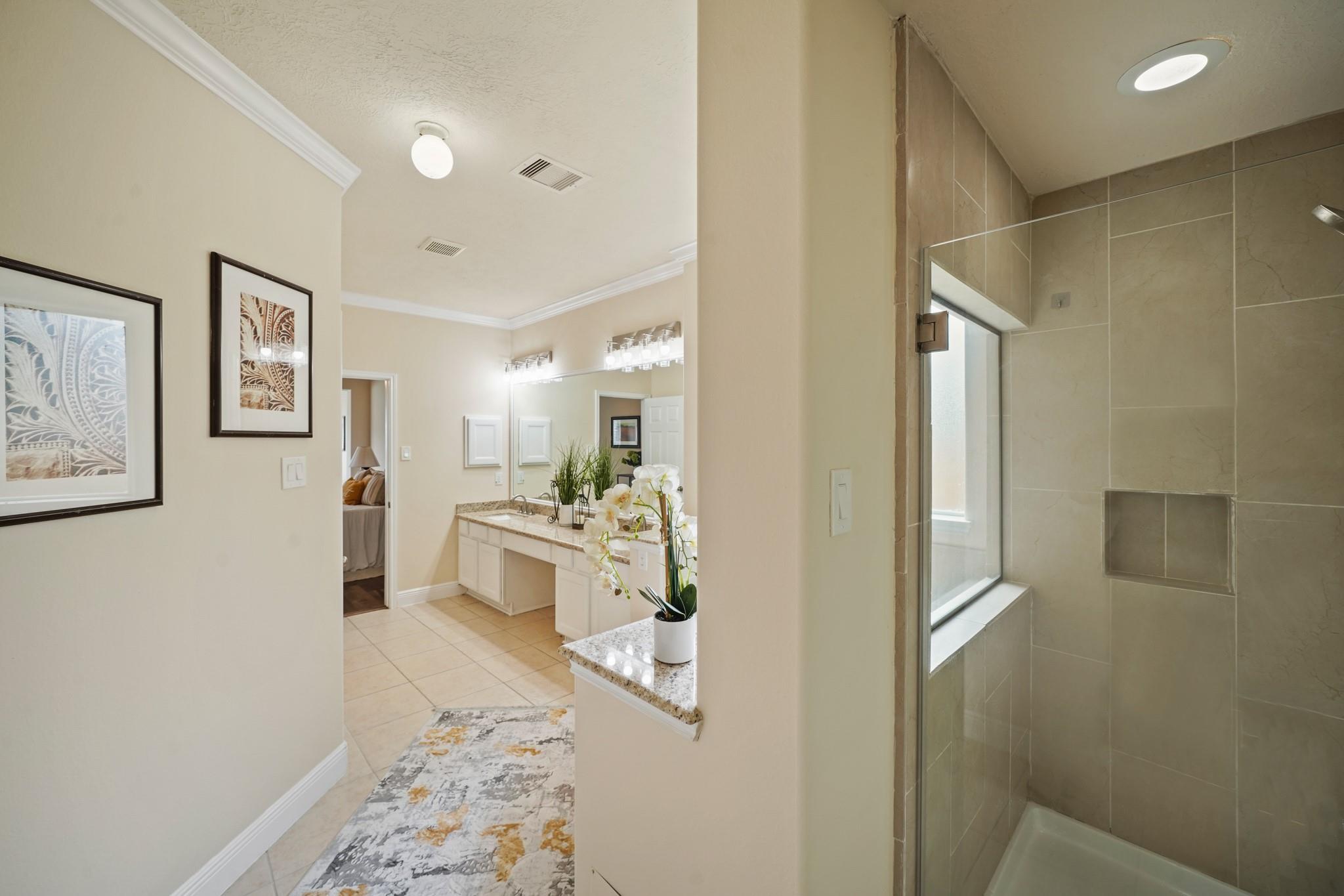 1615 Crystal Meadow Place