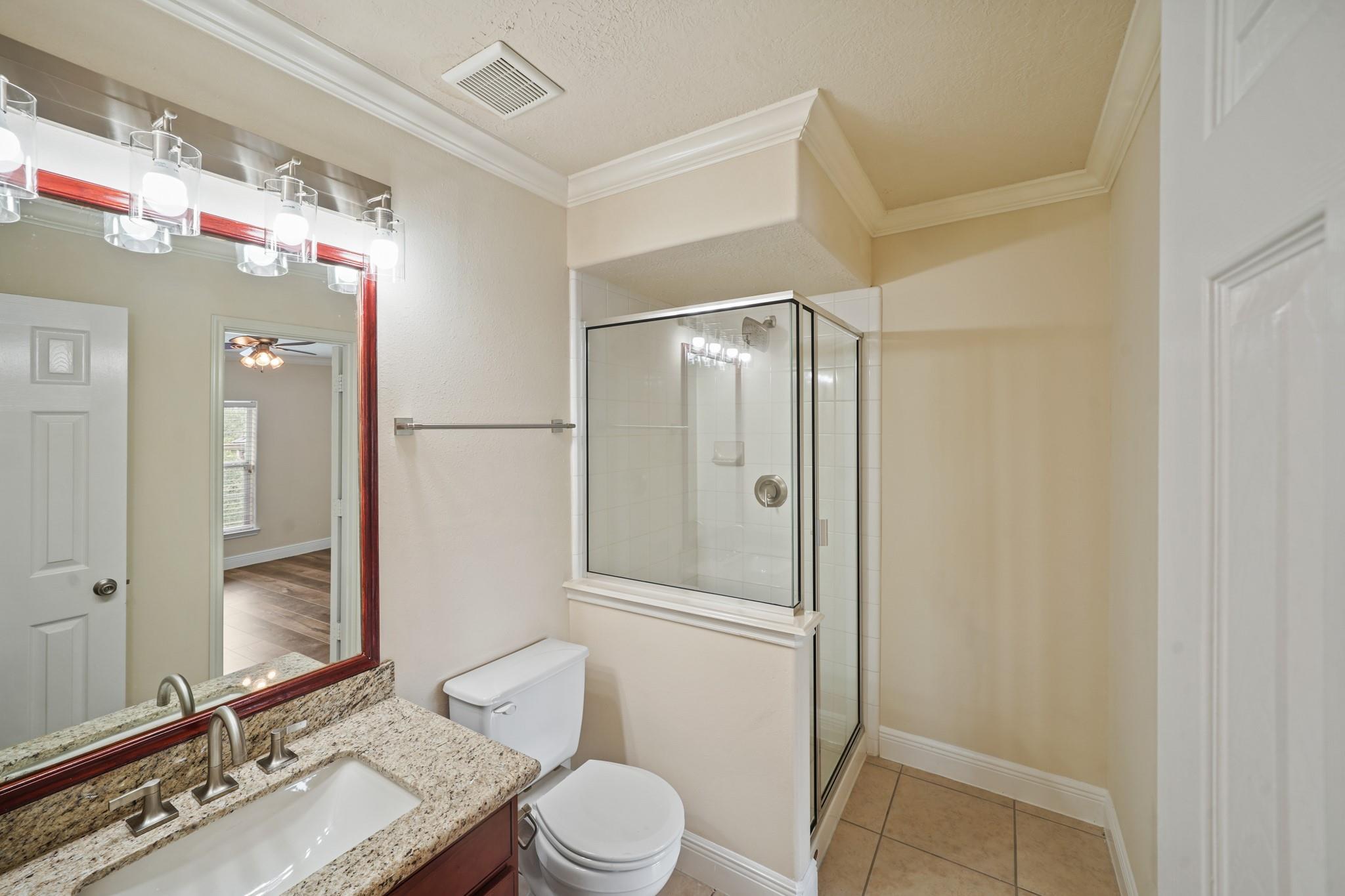 1615 Crystal Meadow Place