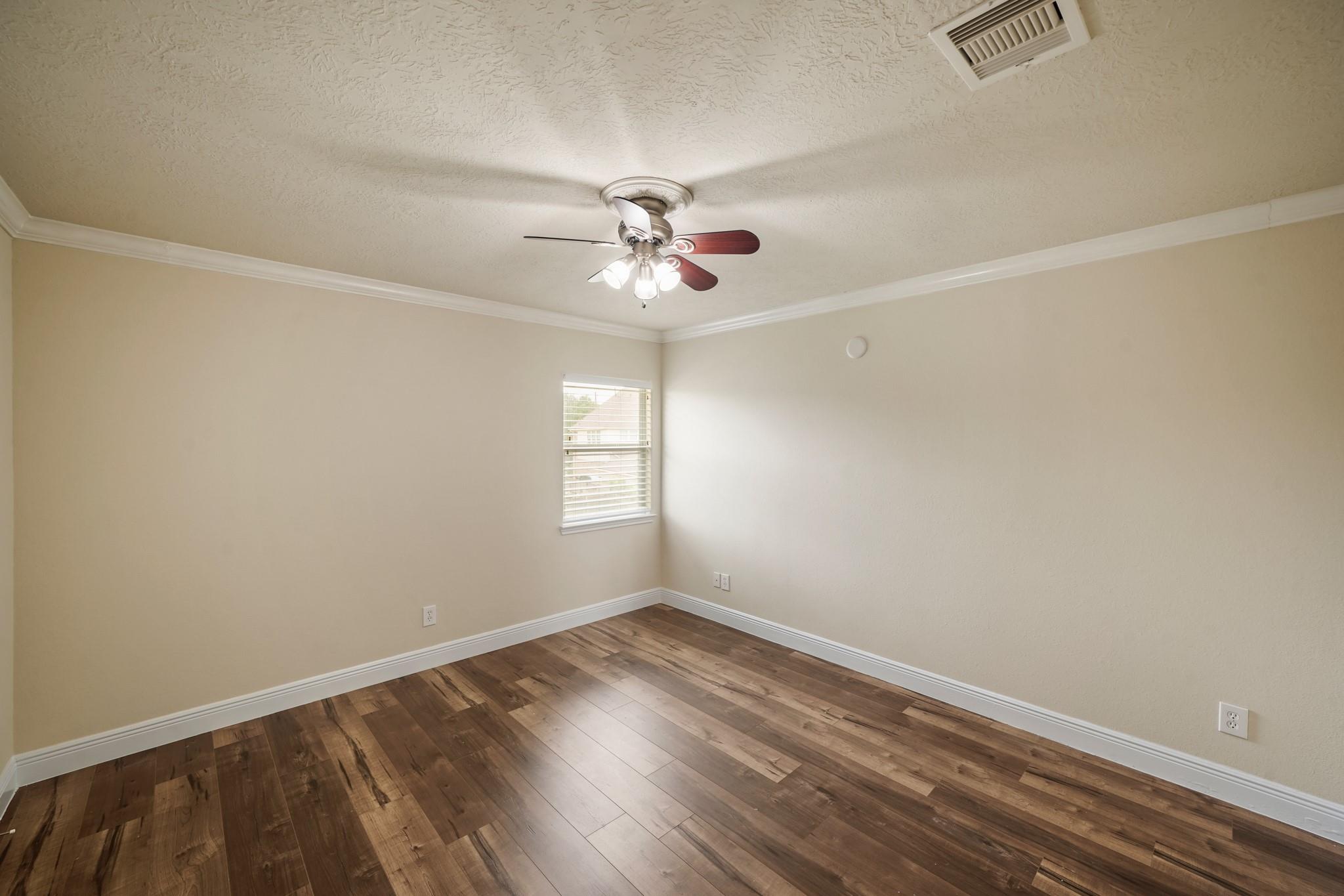 1615 Crystal Meadow Place