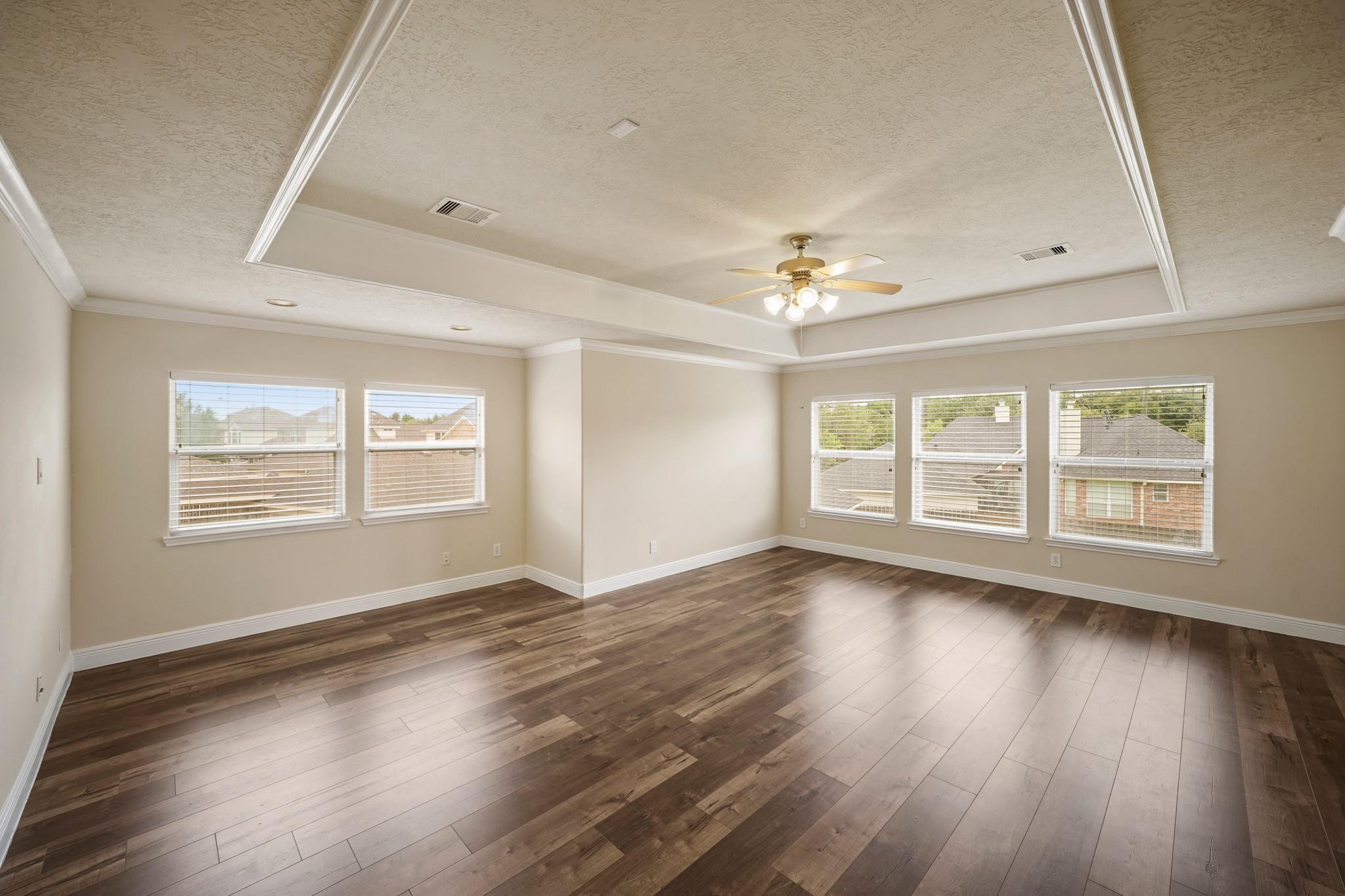 1615 Crystal Meadow Place