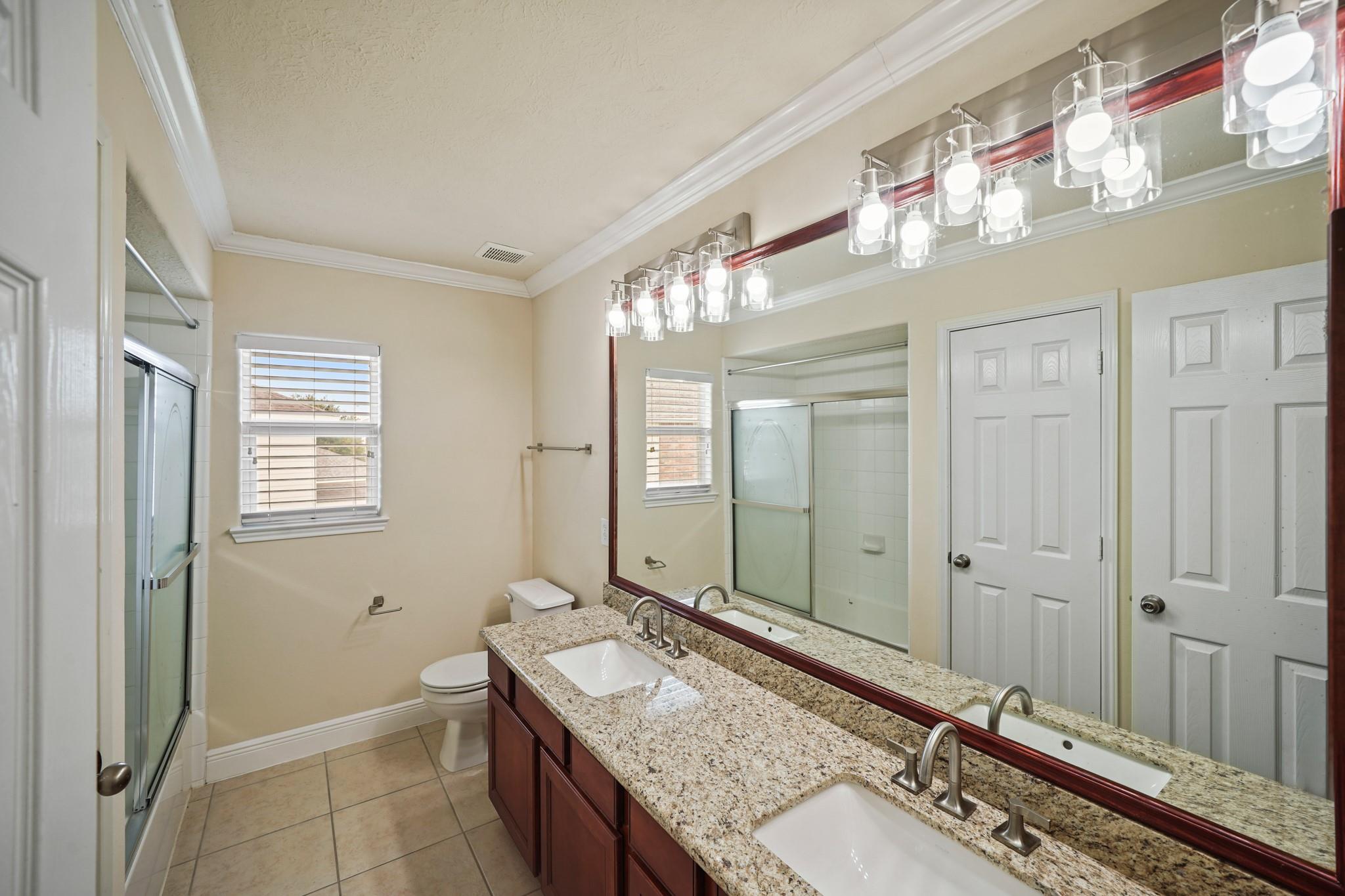 1615 Crystal Meadow Place