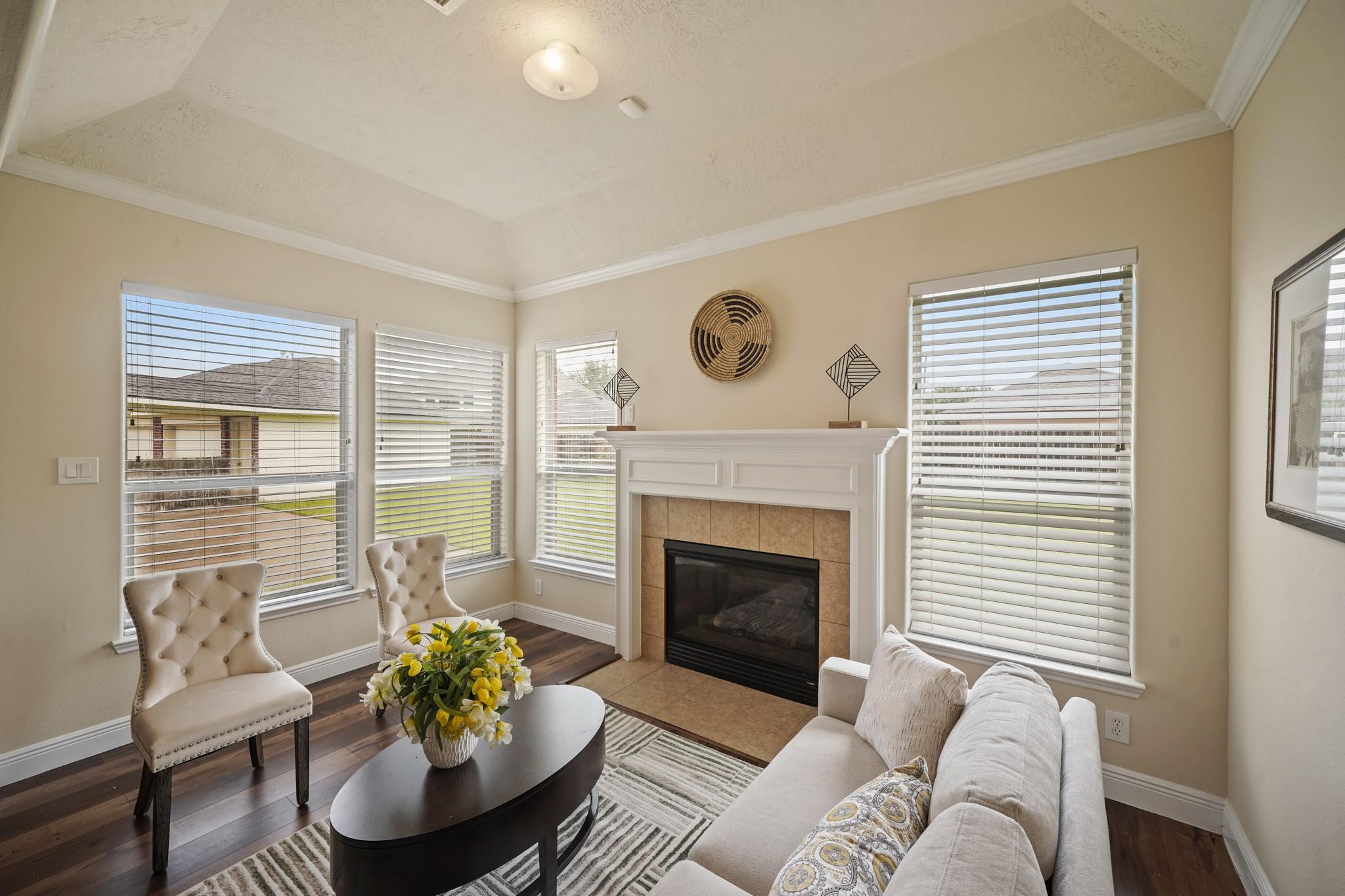 1615 Crystal Meadow Place