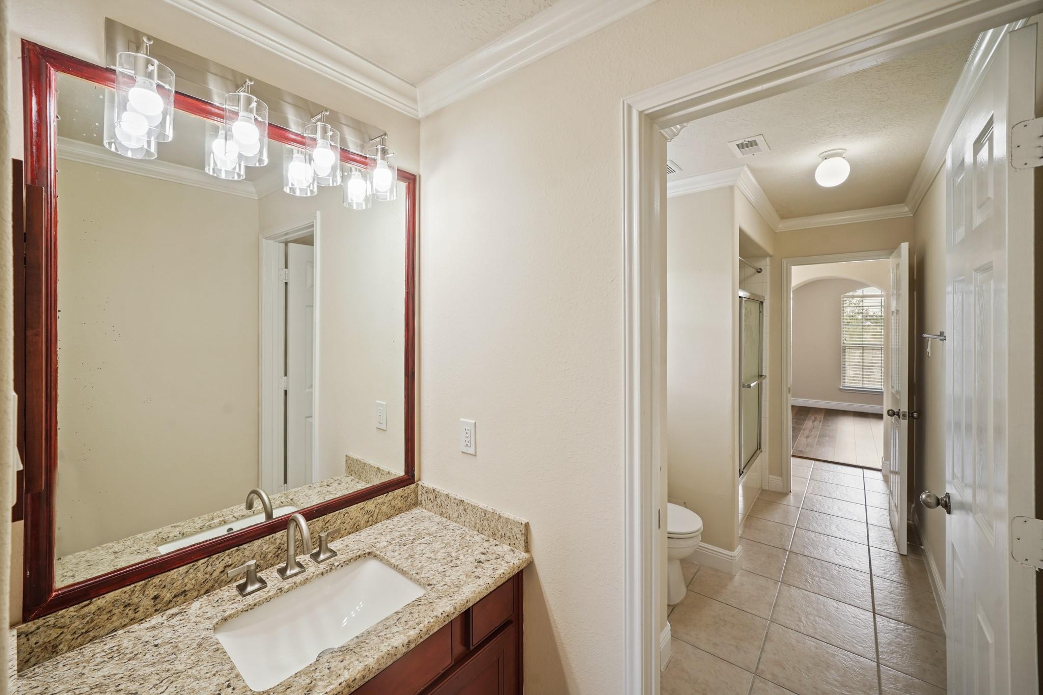 1615 Crystal Meadow Place