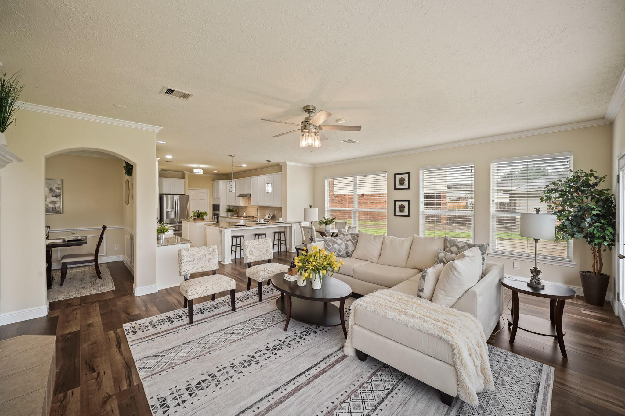 1615 Crystal Meadow Place