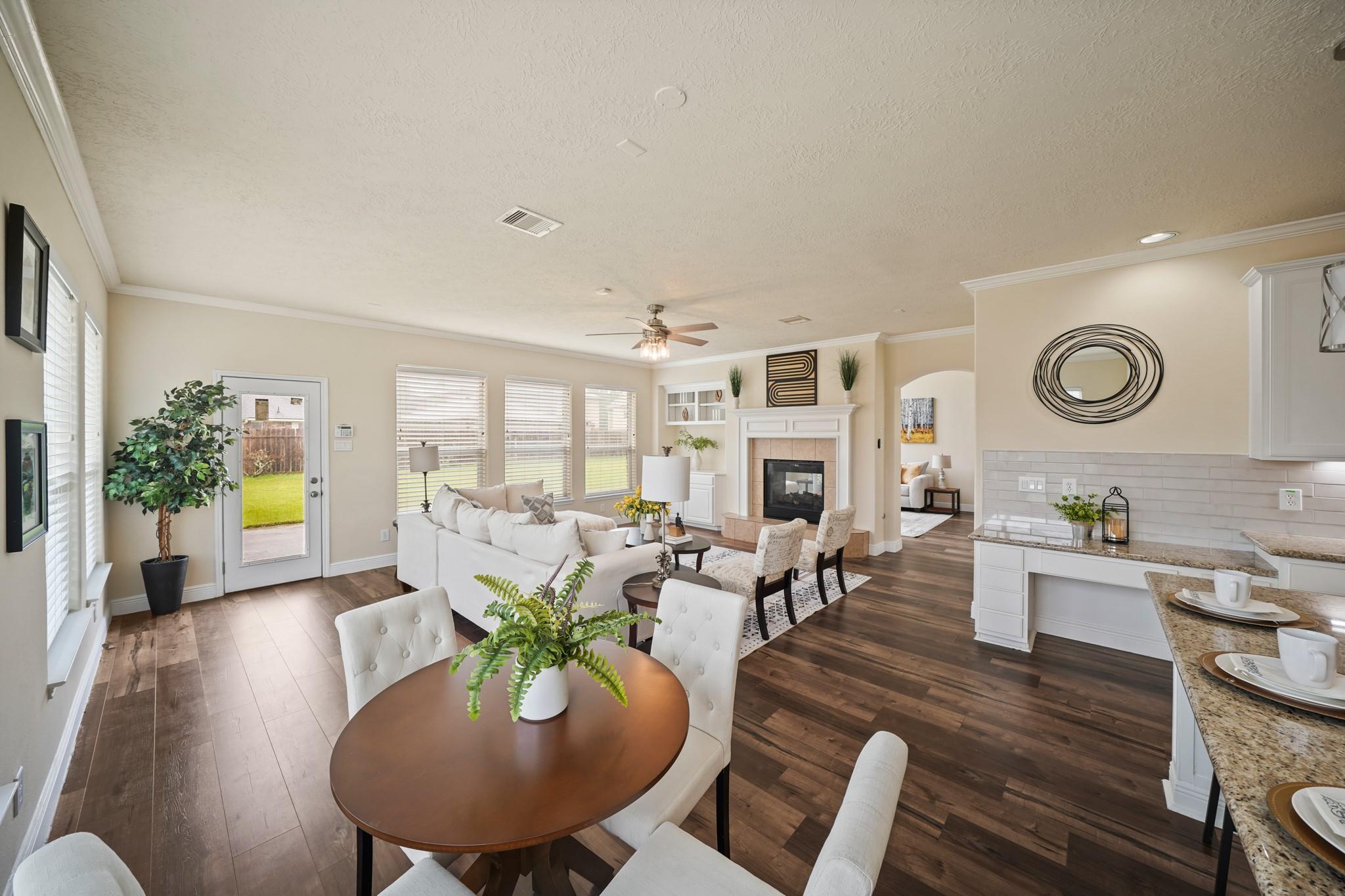 1615 Crystal Meadow Place