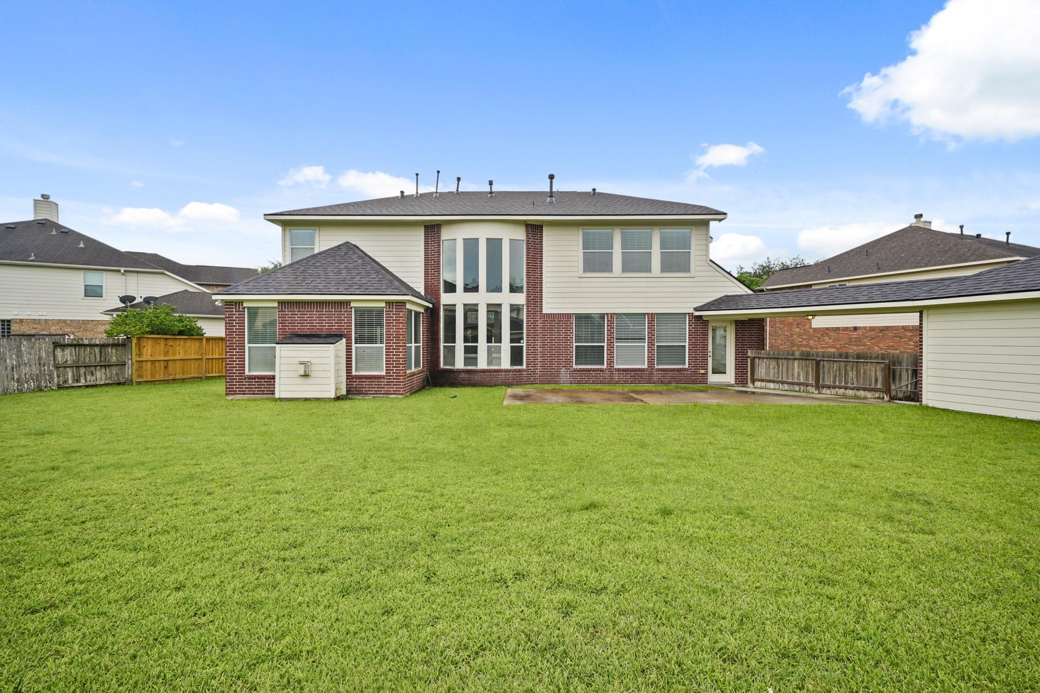 1615 Crystal Meadow Place