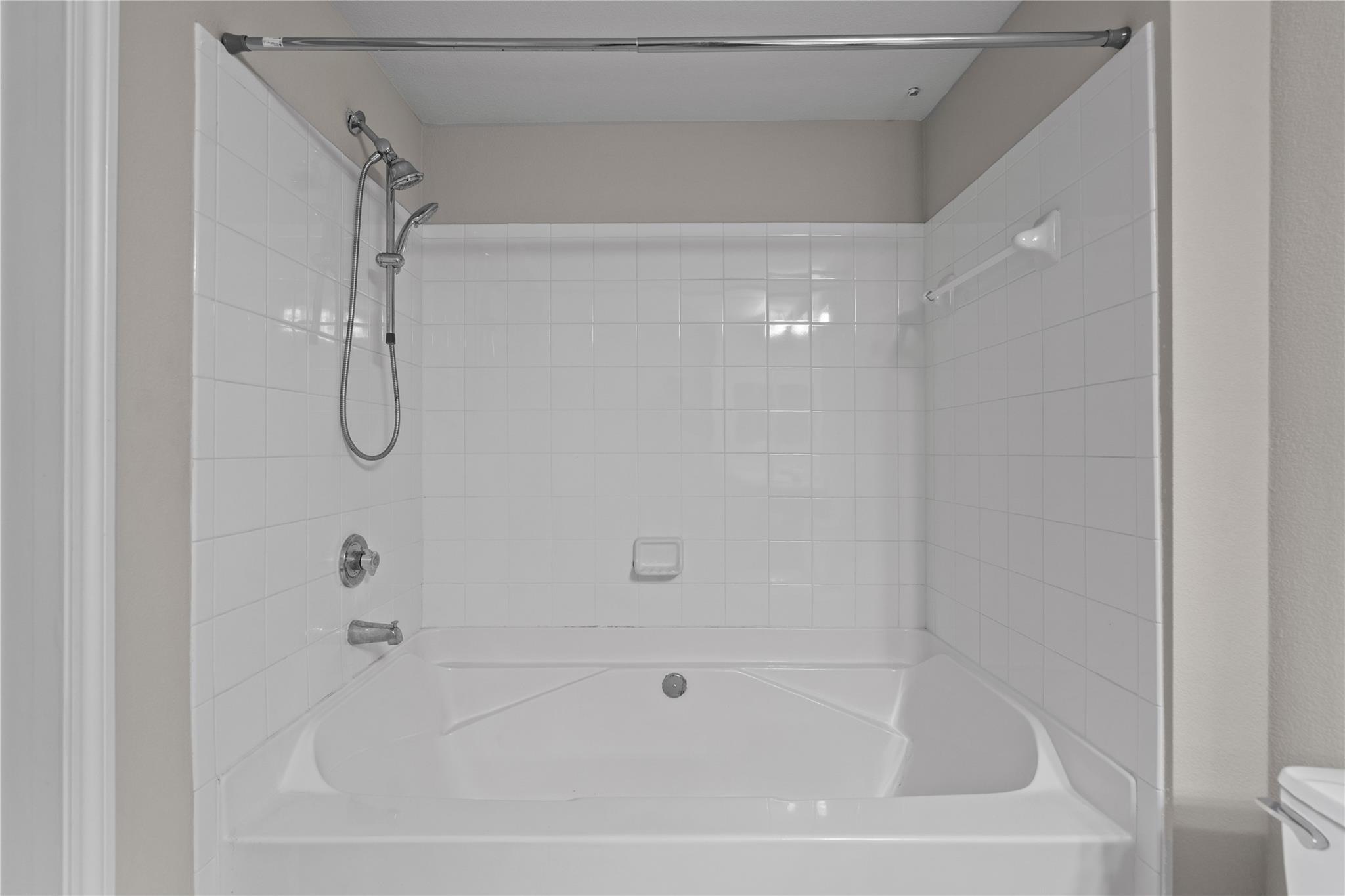 7575 Kirby Drive # 2202