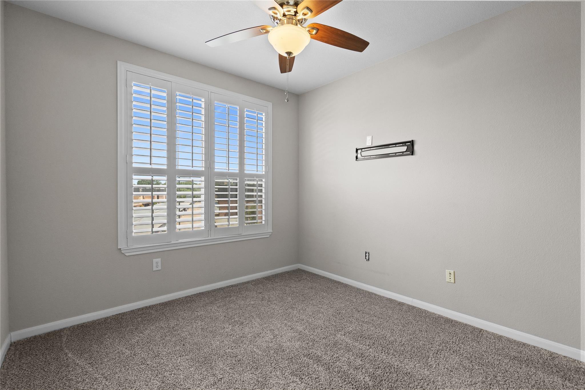 7575 Kirby Drive # 2202