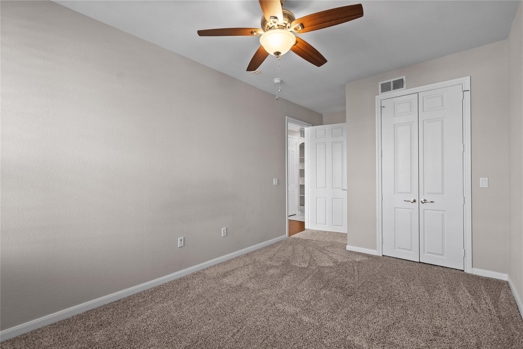 7575 Kirby Drive # 2202