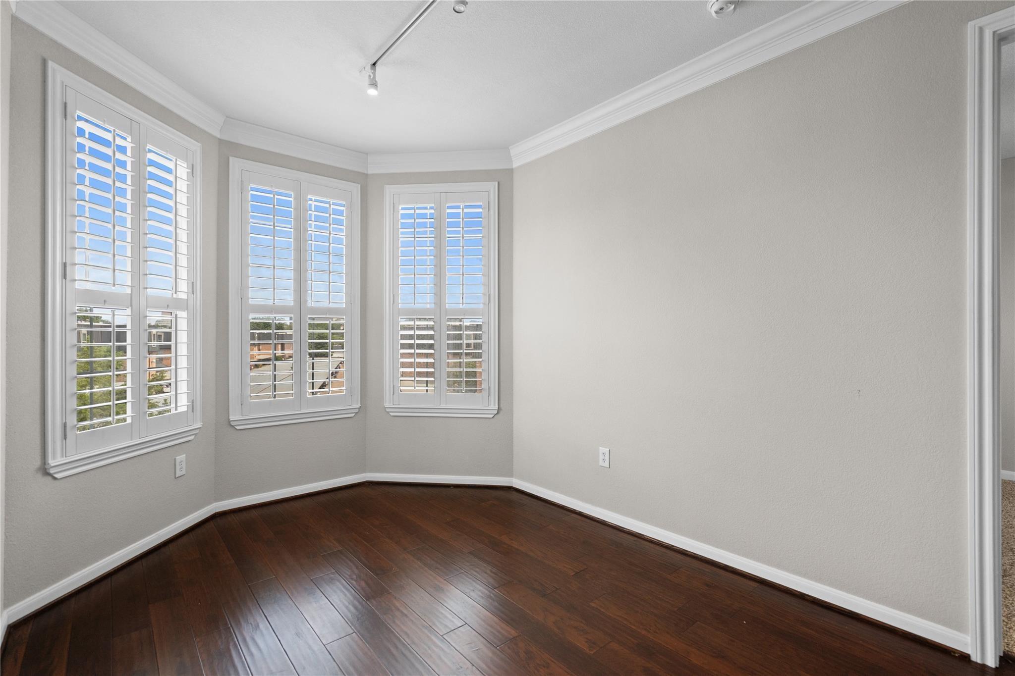 7575 Kirby Drive # 2202